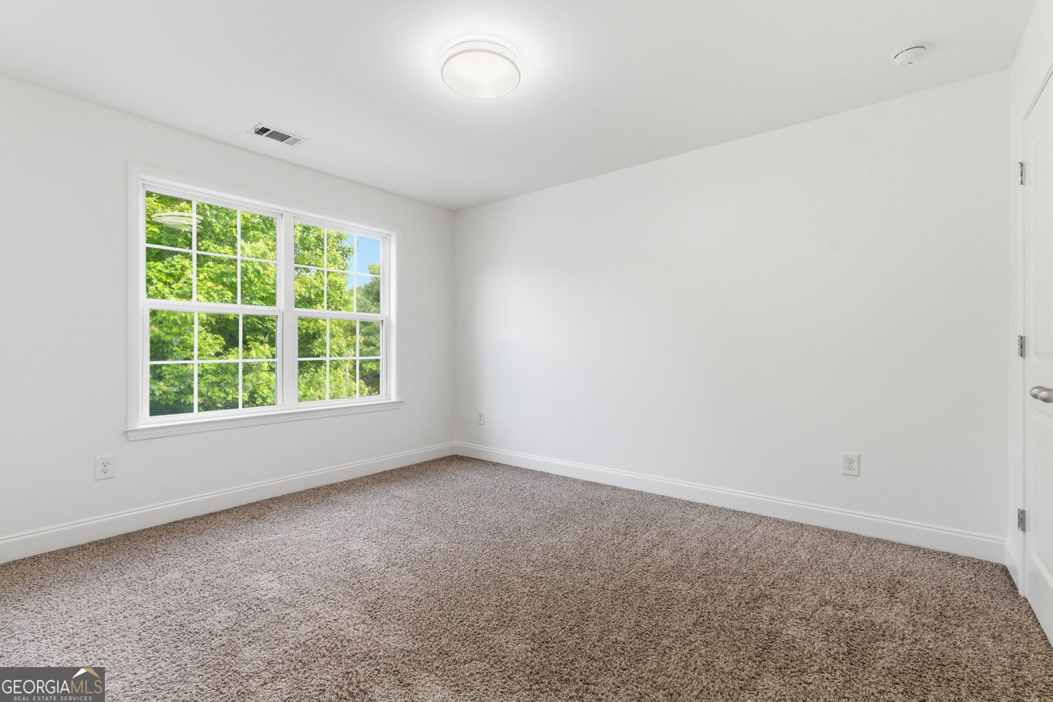 2855 Etienne Lane Cumming GA 30041