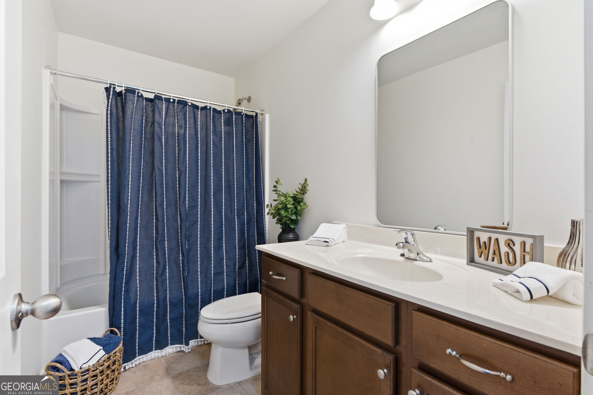 2855 Etienne Lane Cumming GA 30041