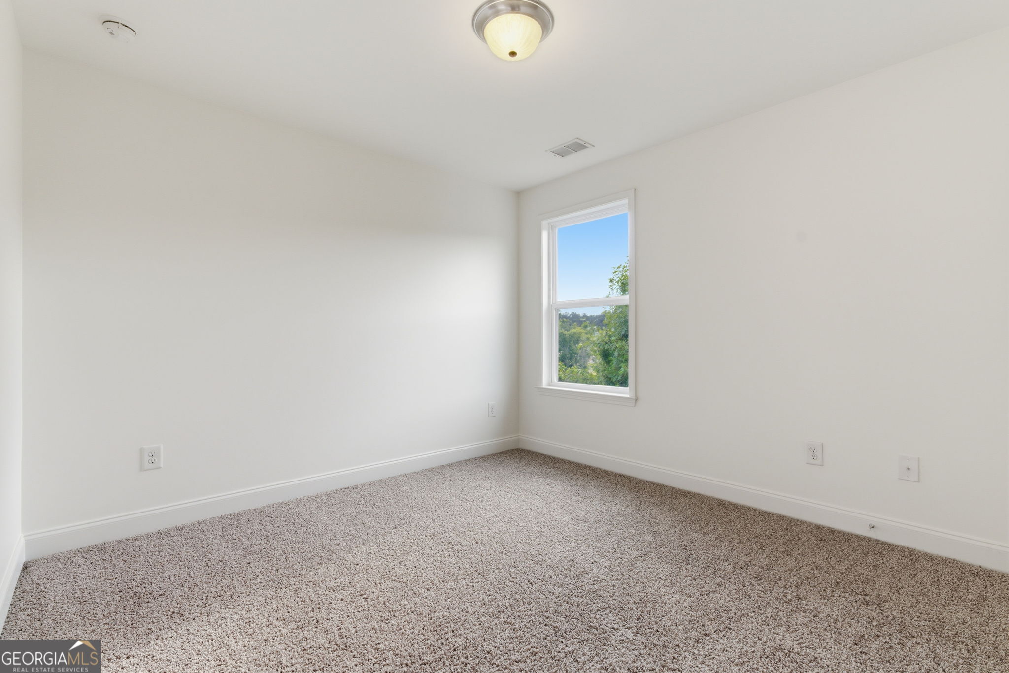 2855 Etienne Lane Cumming GA 30041