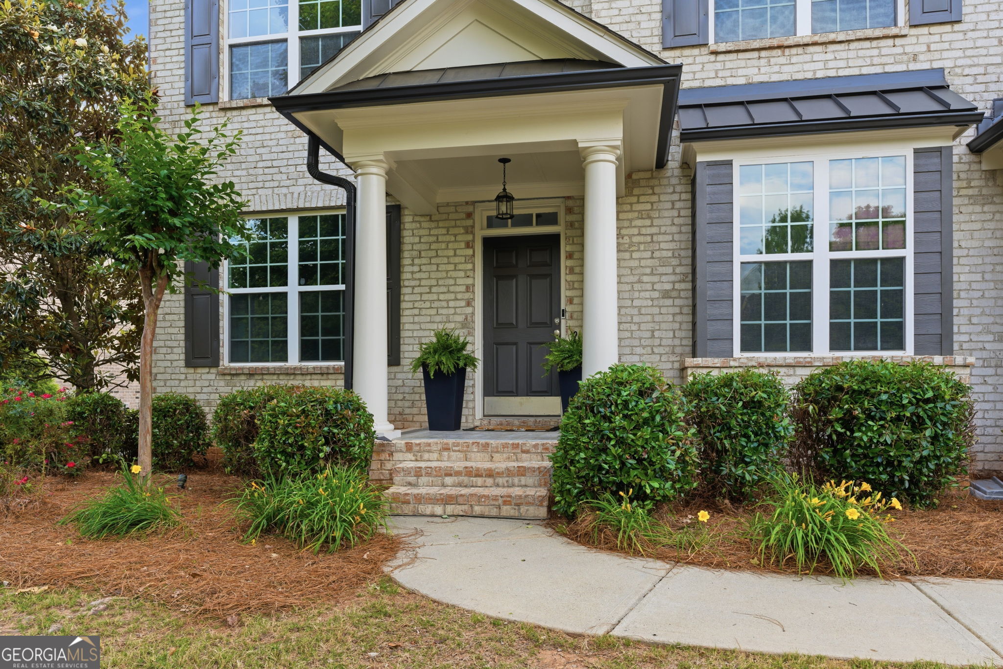 2855 Etienne Lane Cumming GA 30041