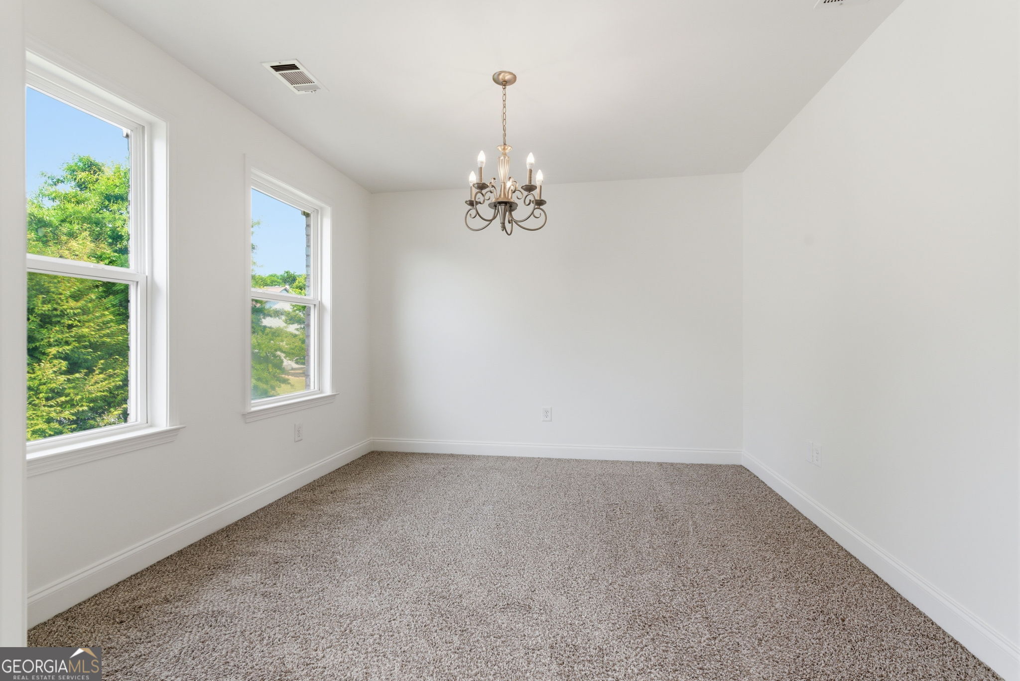 2855 Etienne Lane Cumming GA 30041