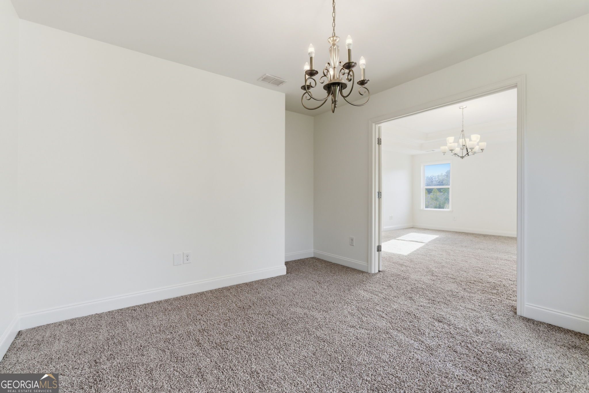 2855 Etienne Lane Cumming GA 30041