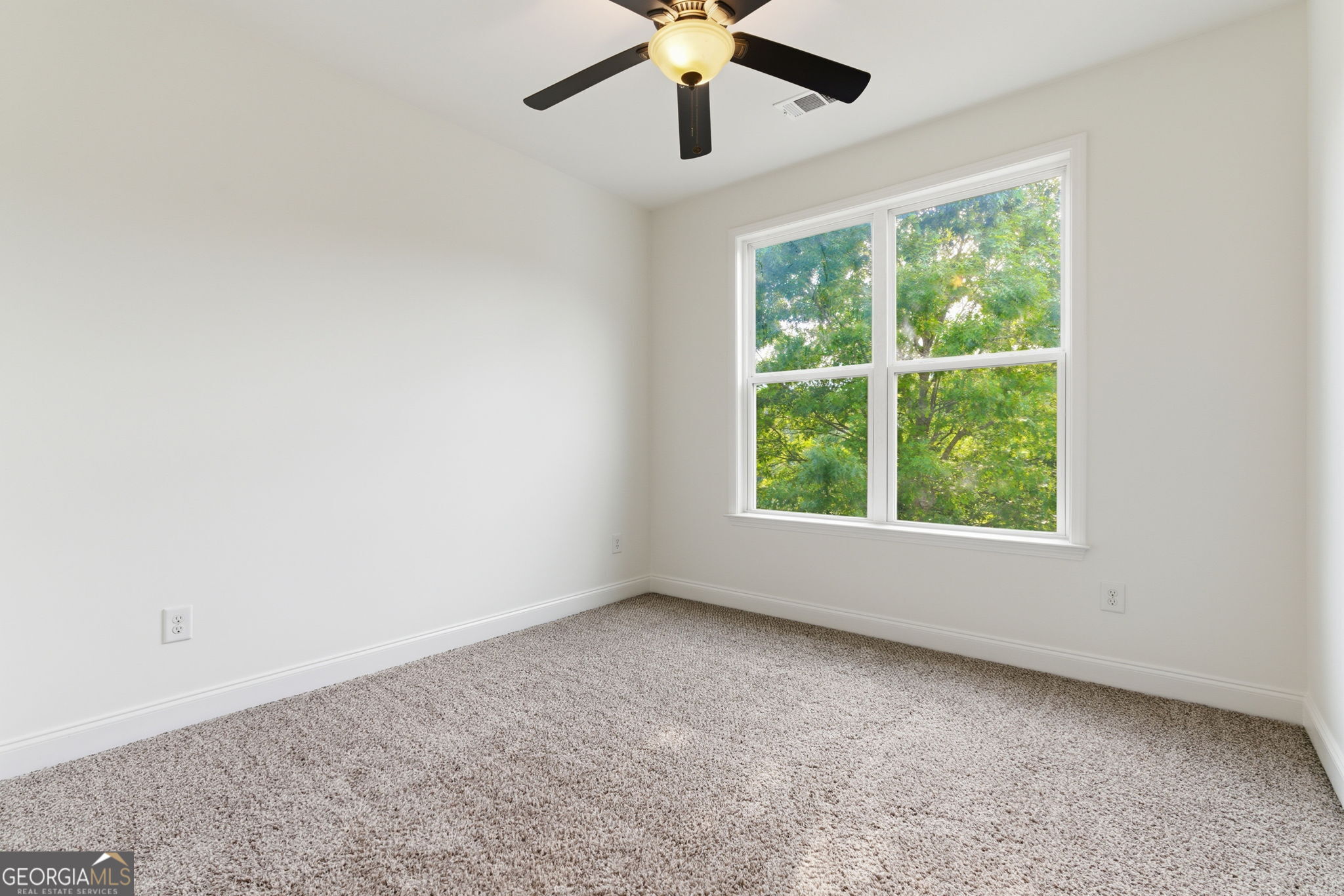 2855 Etienne Lane Cumming GA 30041