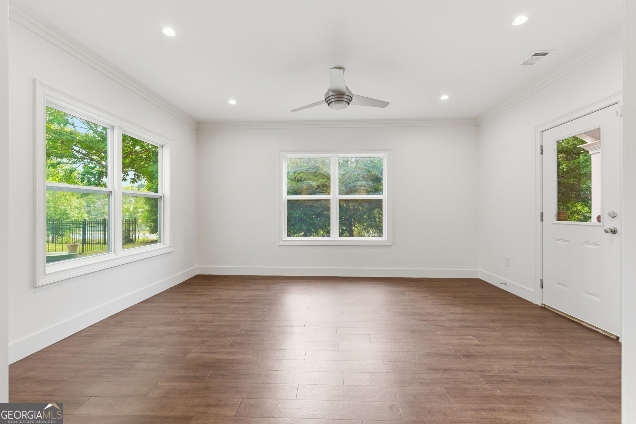 2855 Etienne Lane Cumming GA 30041