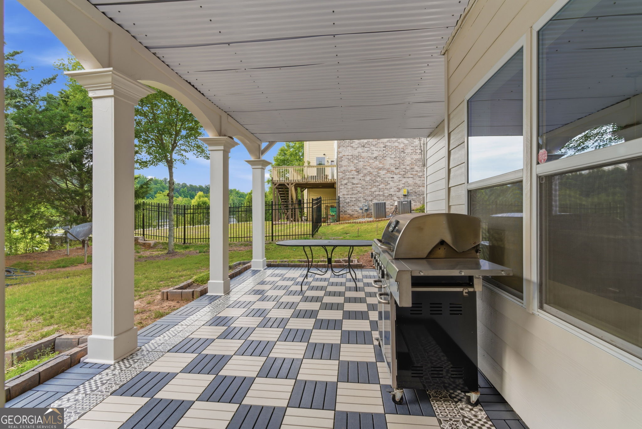 2855 Etienne Lane Cumming GA 30041
