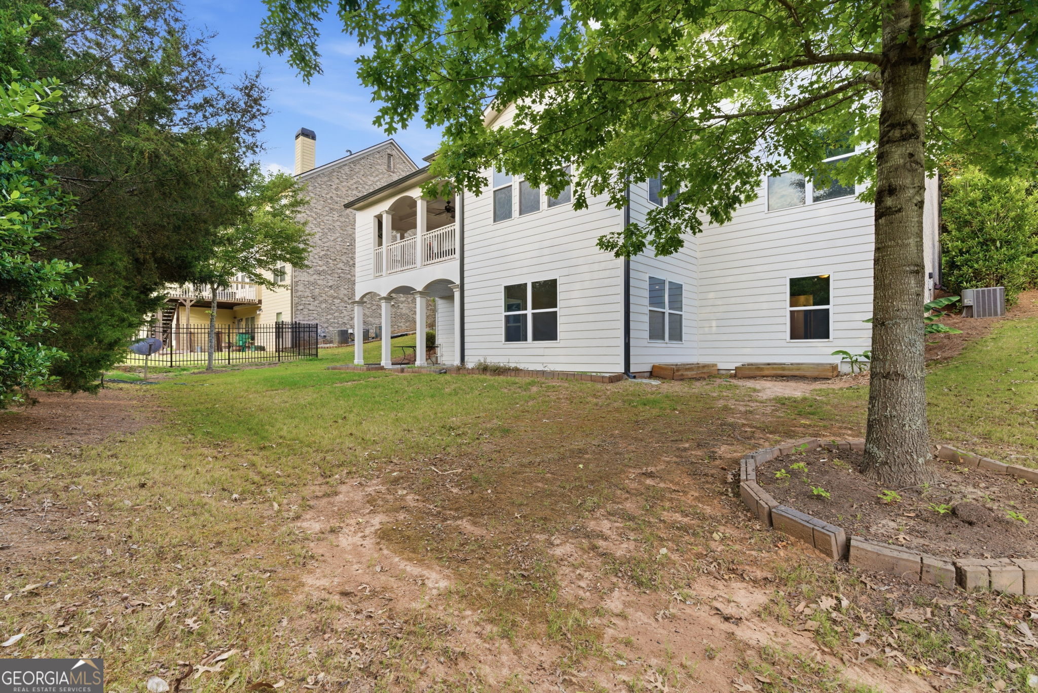 2855 Etienne Lane Cumming GA 30041