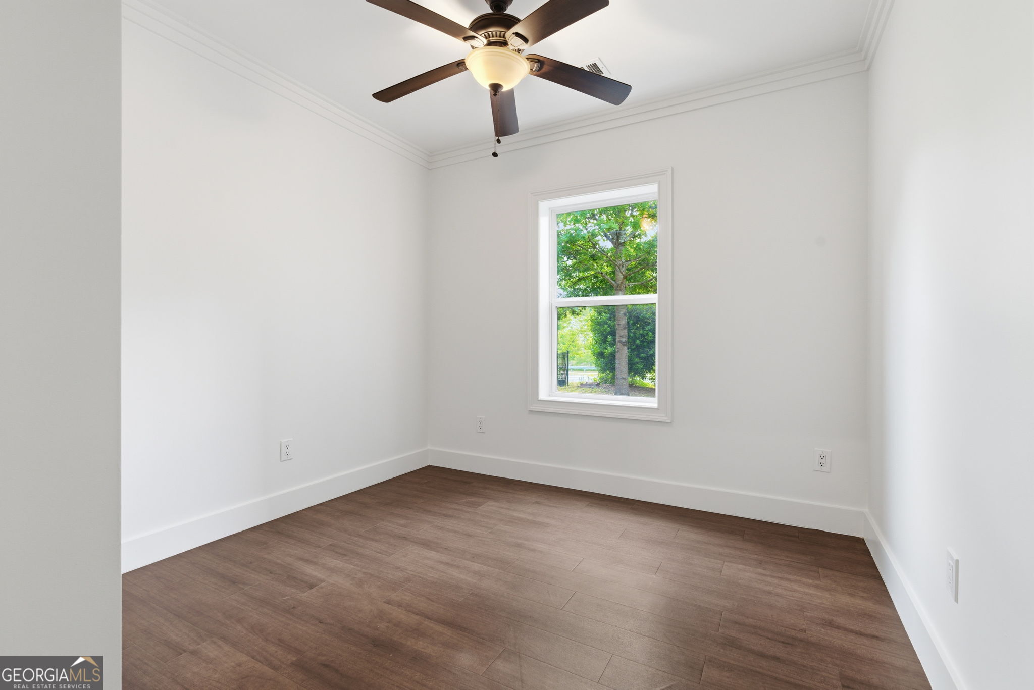 2855 Etienne Lane Cumming GA 30041