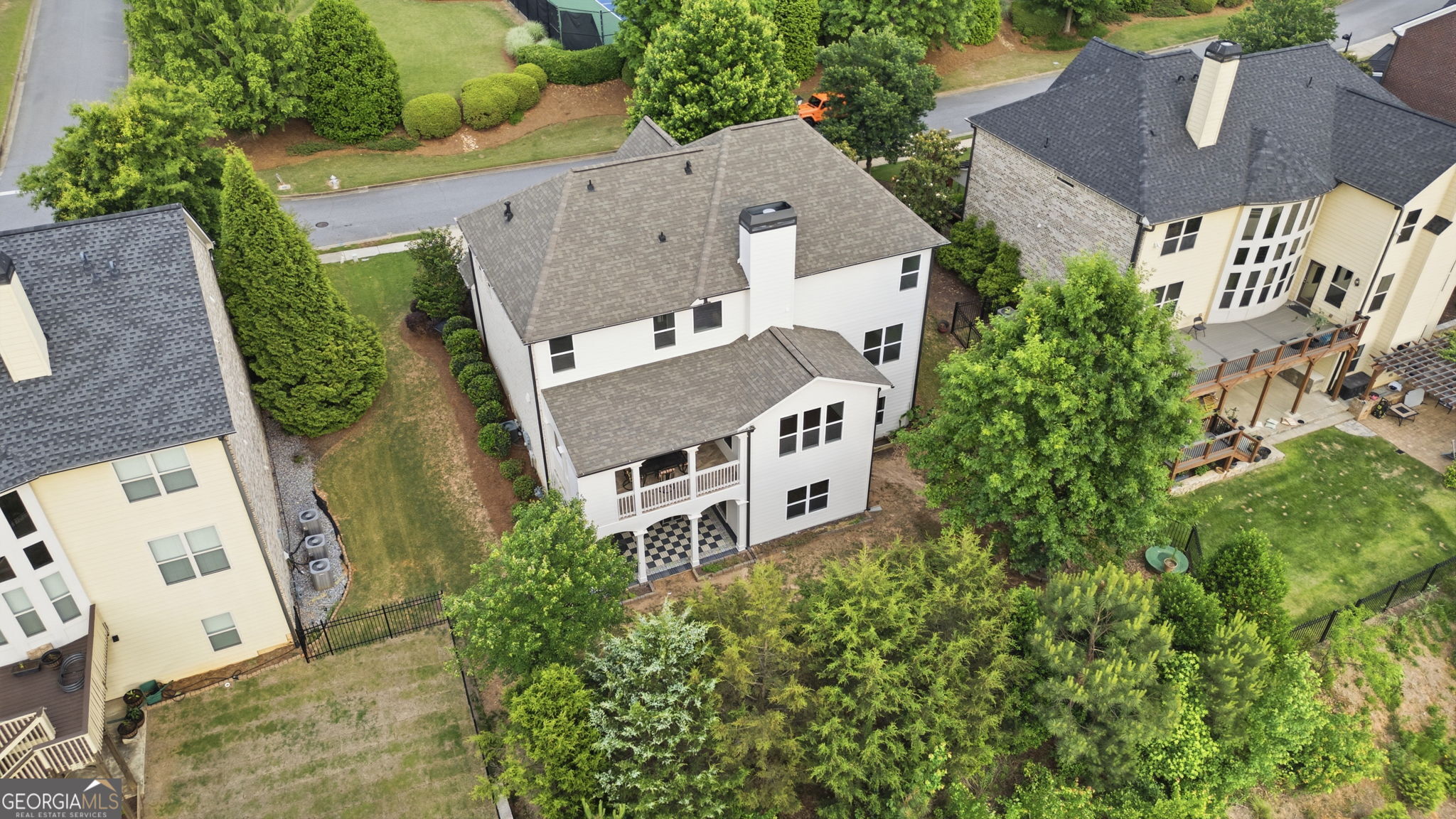 2855 Etienne Lane Cumming GA 30041