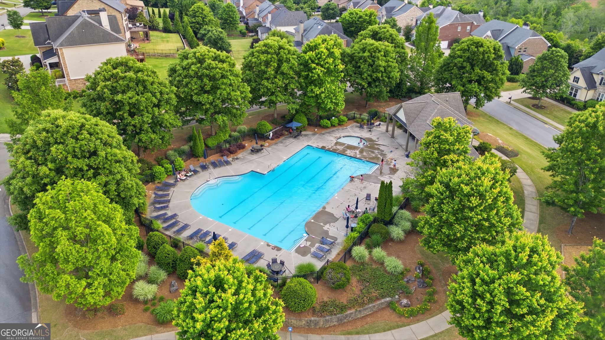 2855 Etienne Lane Cumming GA 30041