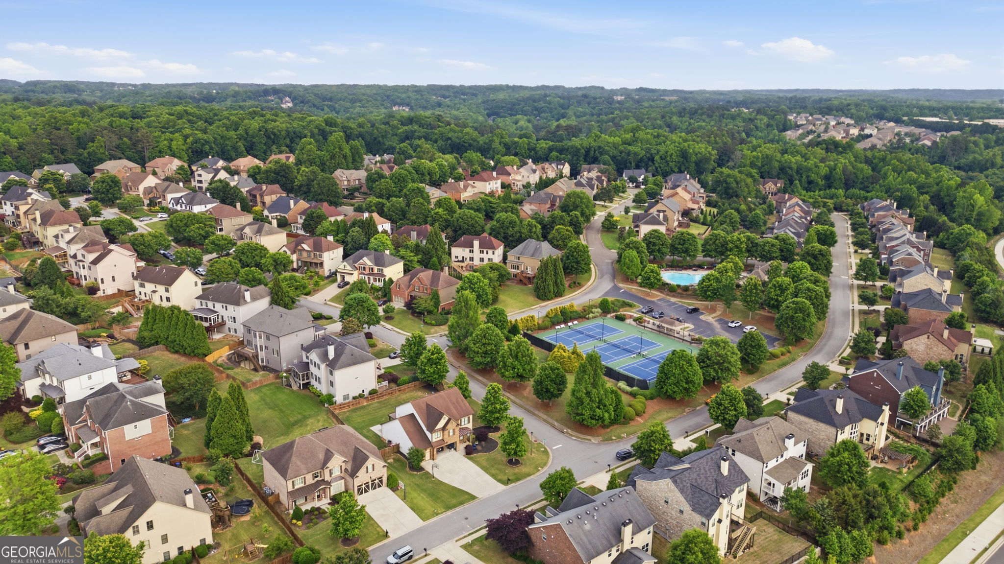 2855 Etienne Lane Cumming GA 30041