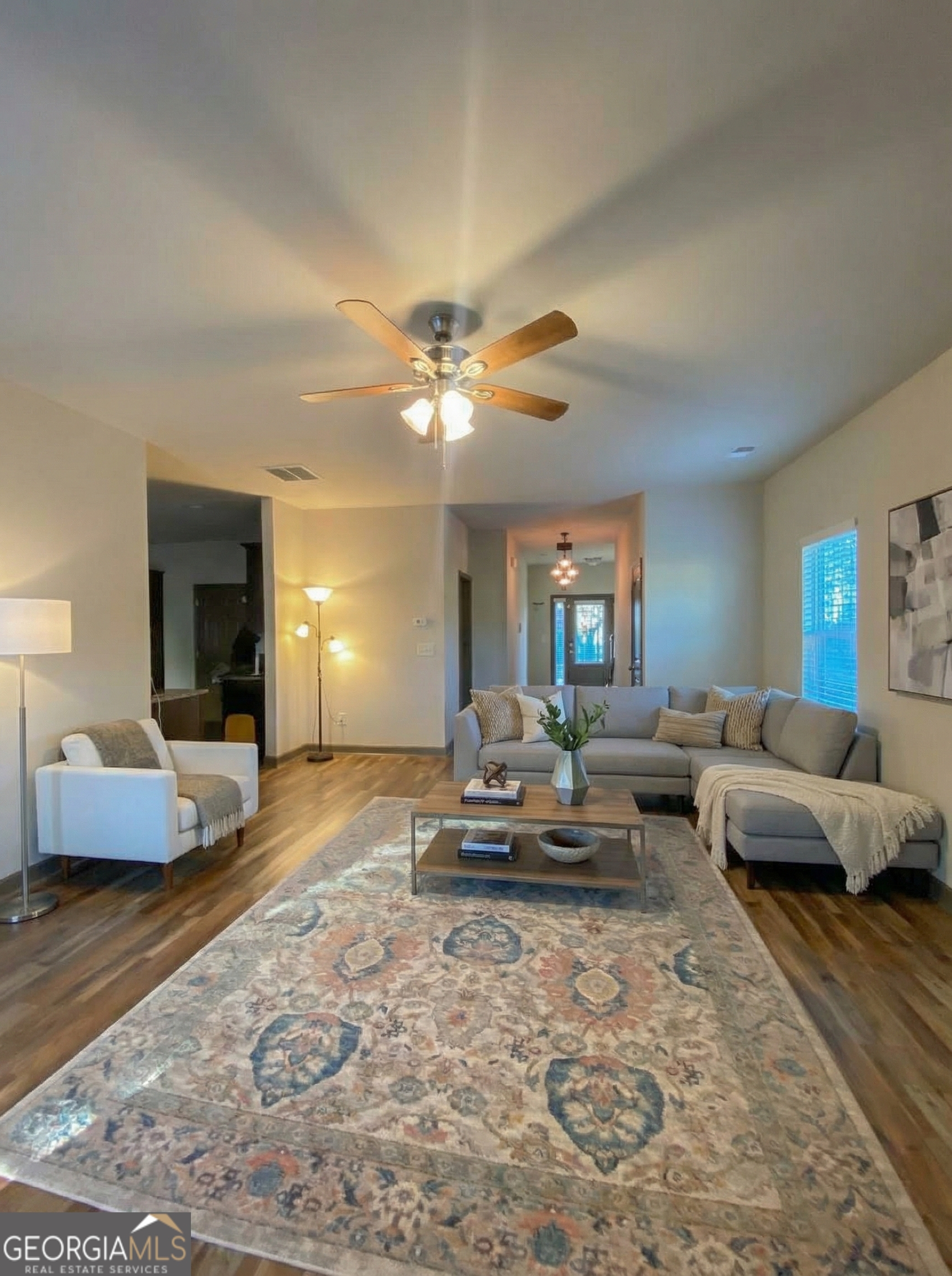 488 Sweet Ashley Way Loganville GA 30052