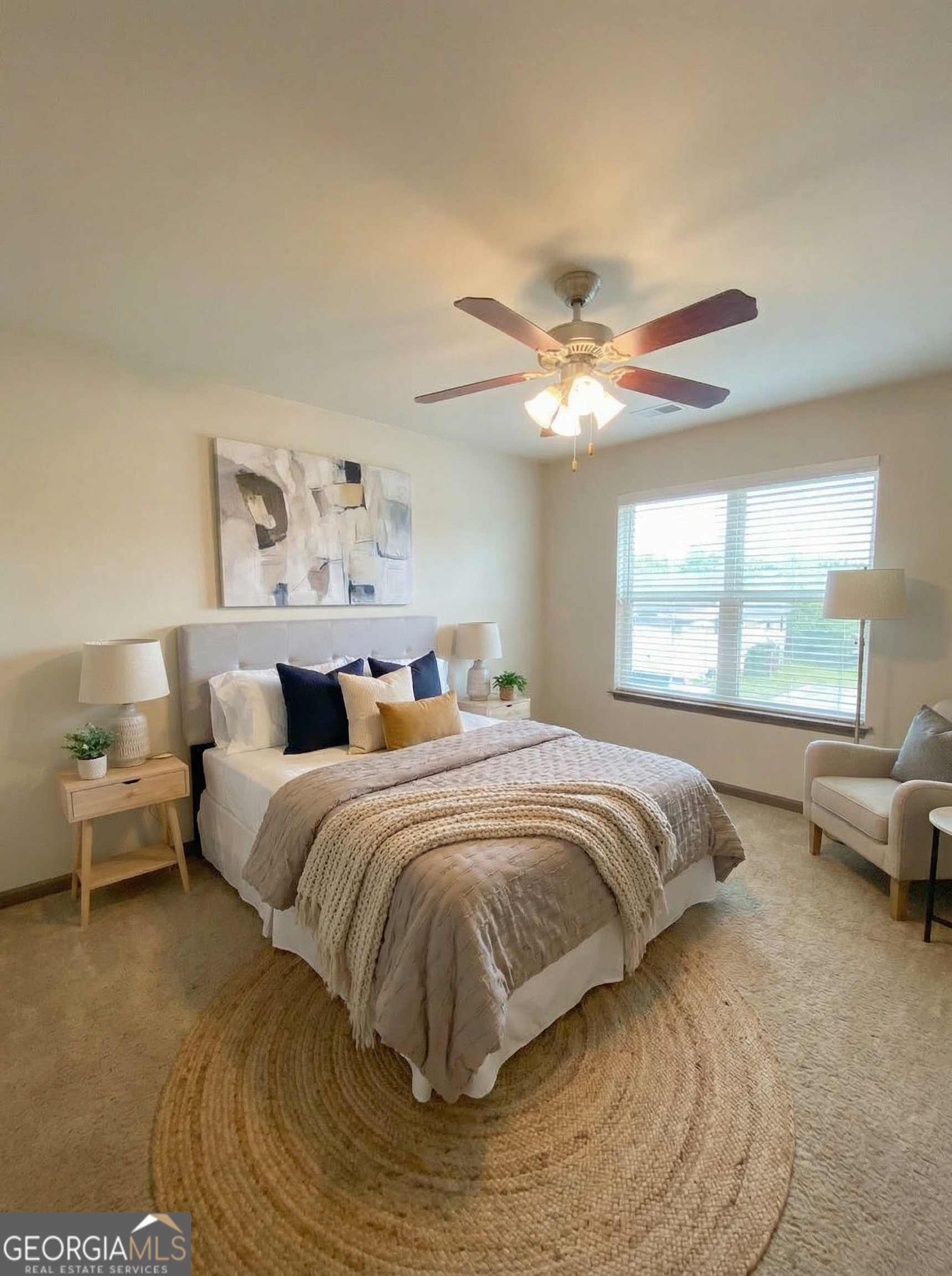 488 Sweet Ashley Way Loganville GA 30052