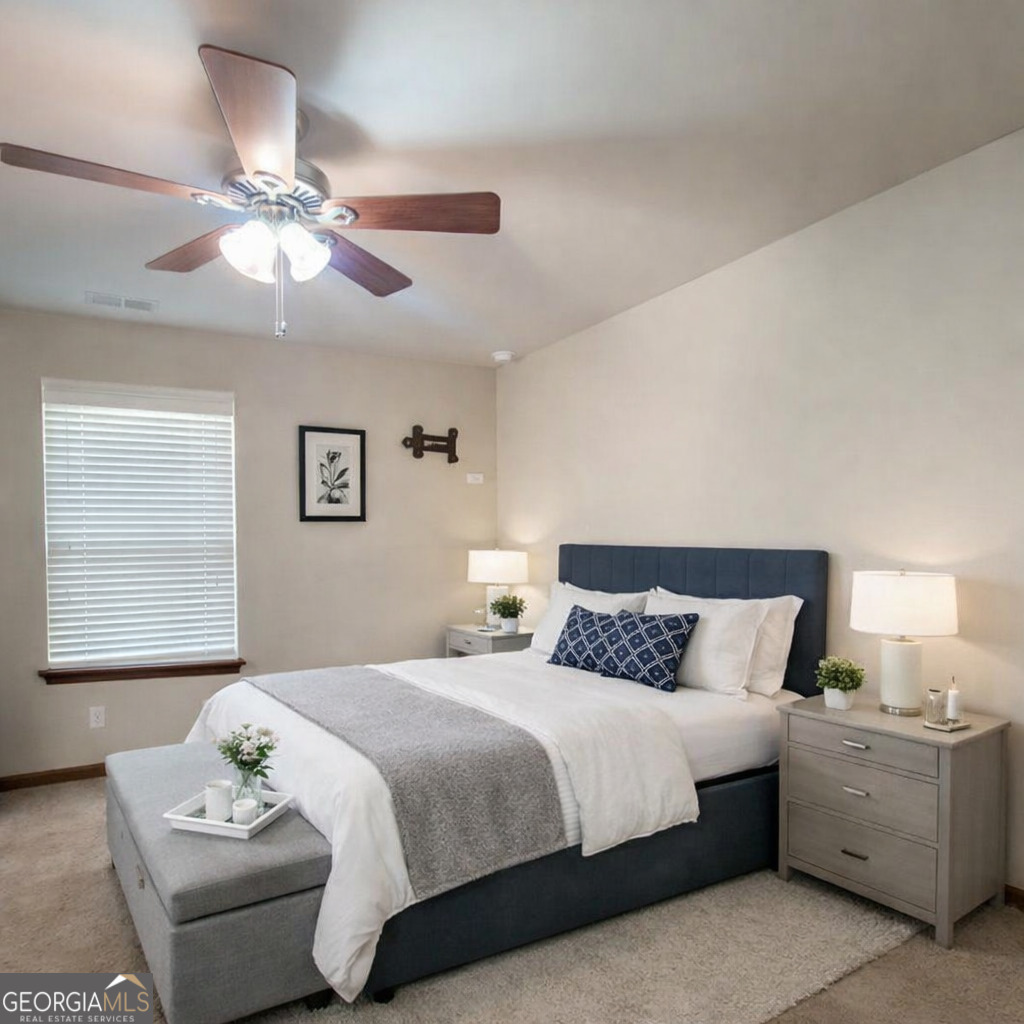 488 Sweet Ashley Way Loganville GA 30052