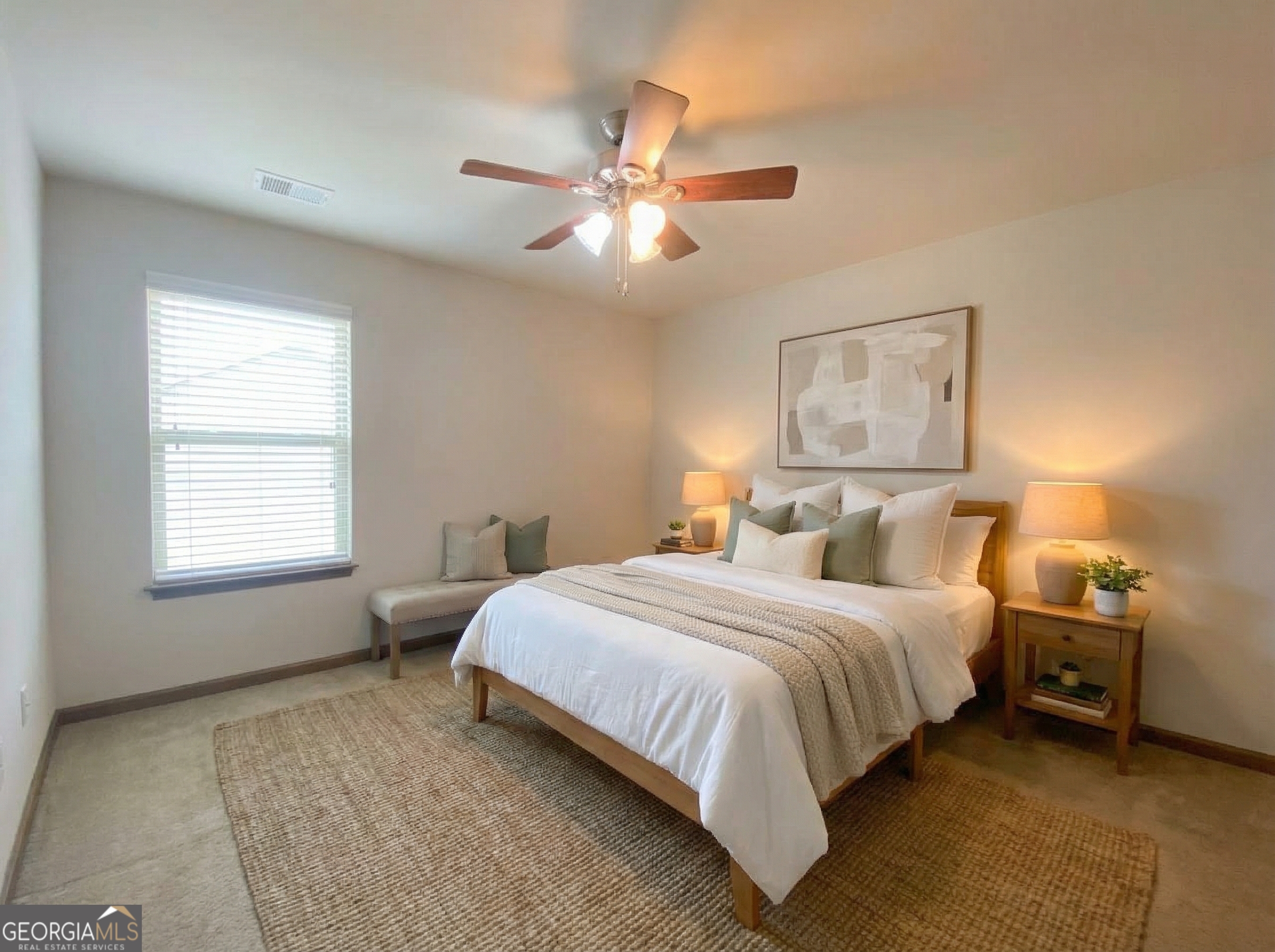488 Sweet Ashley Way Loganville GA 30052