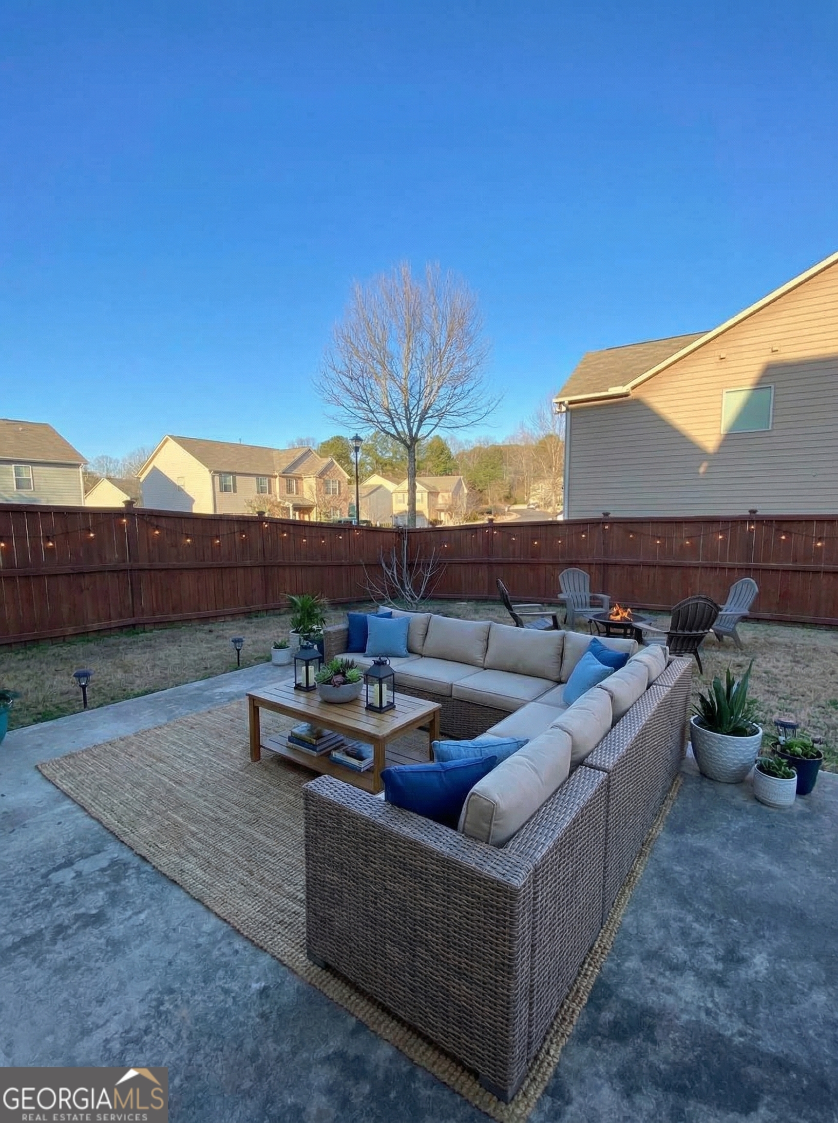 488 Sweet Ashley Way Loganville GA 30052