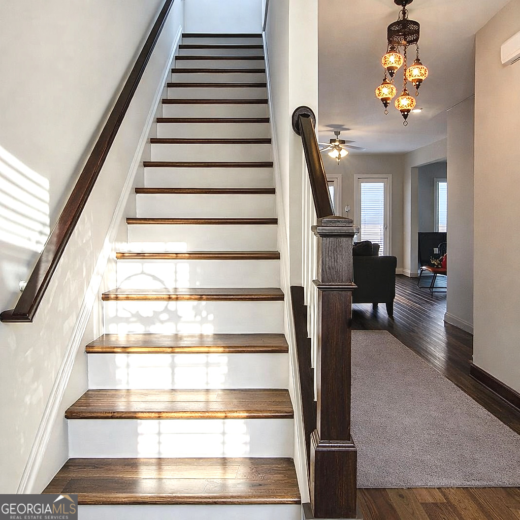 488 Sweet Ashley Way Loganville GA 30052