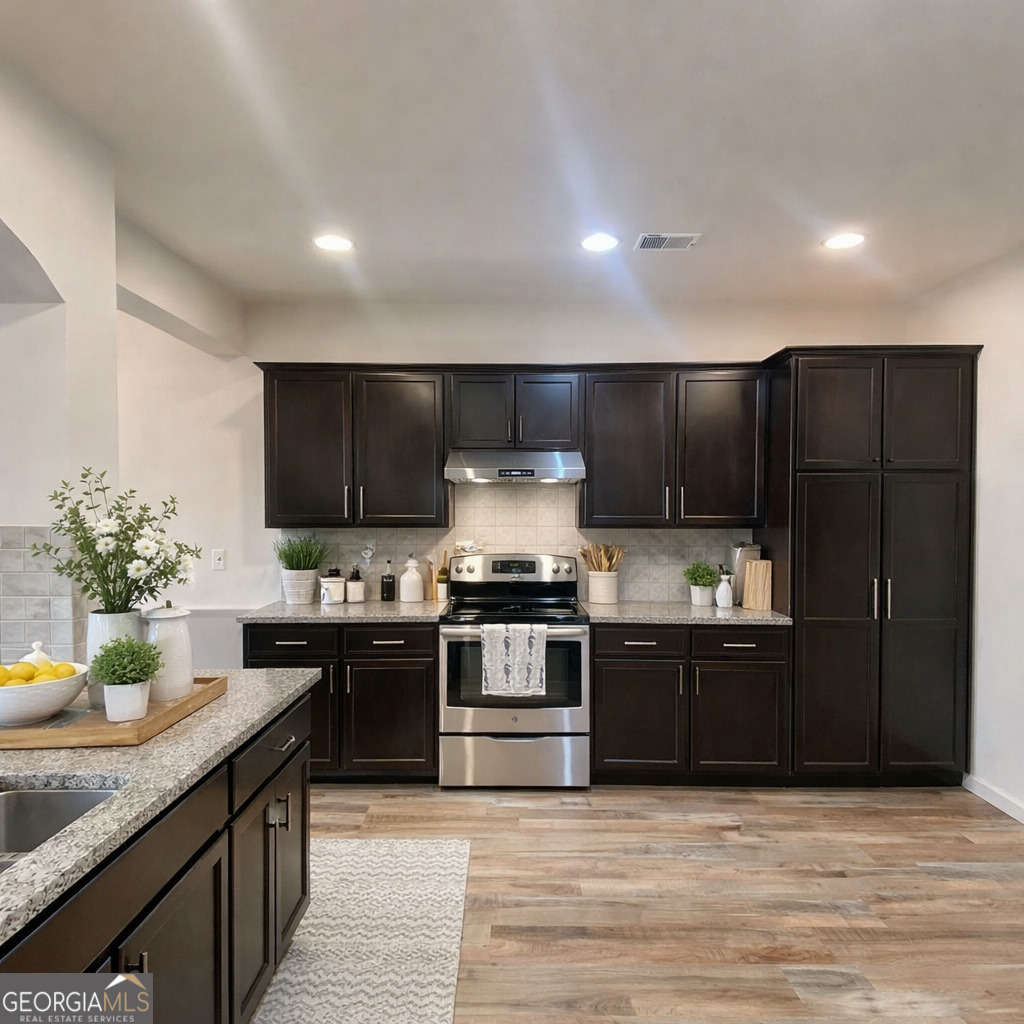 488 Sweet Ashley Way Loganville GA 30052