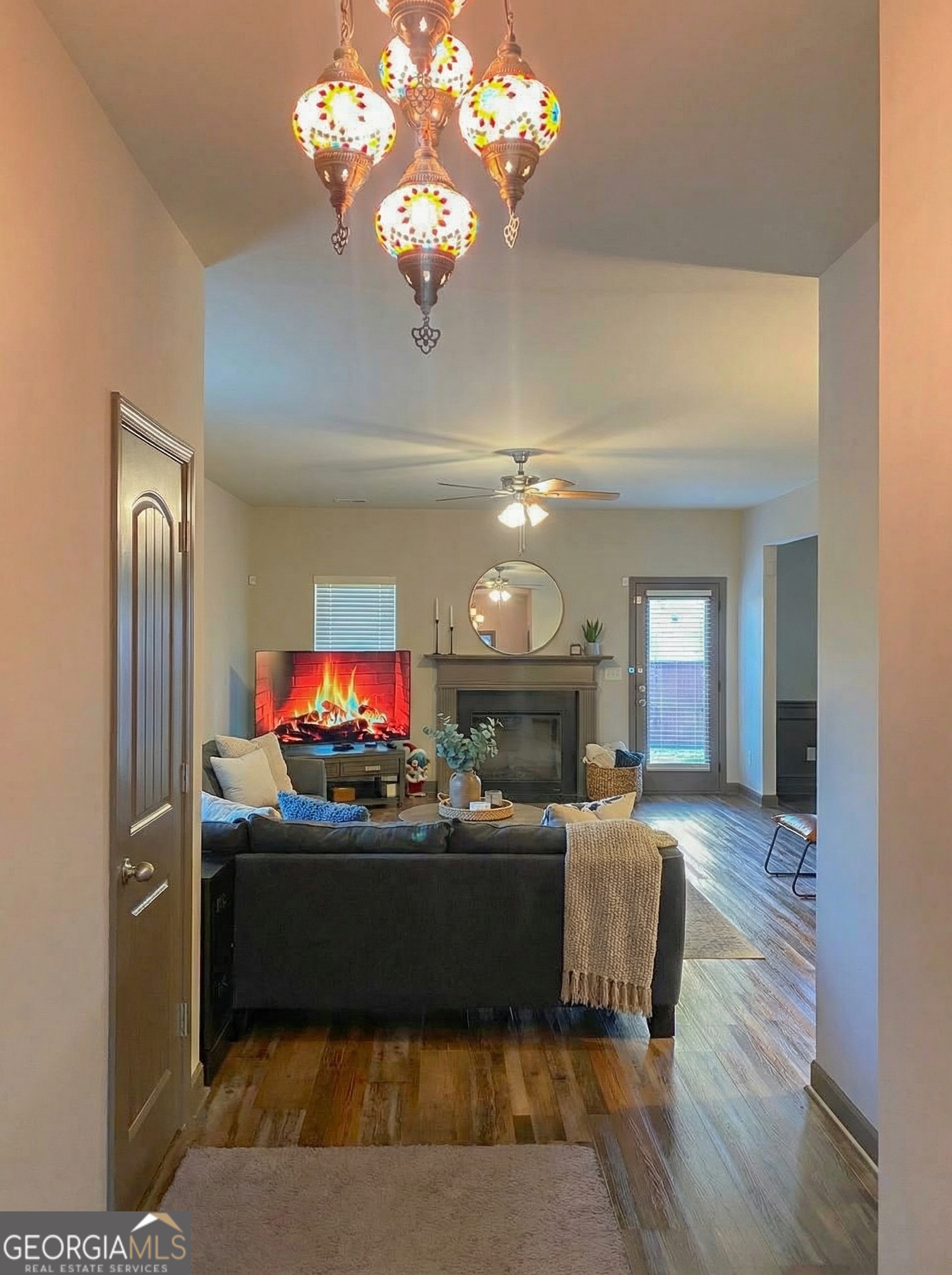 488 Sweet Ashley Way Loganville GA 30052