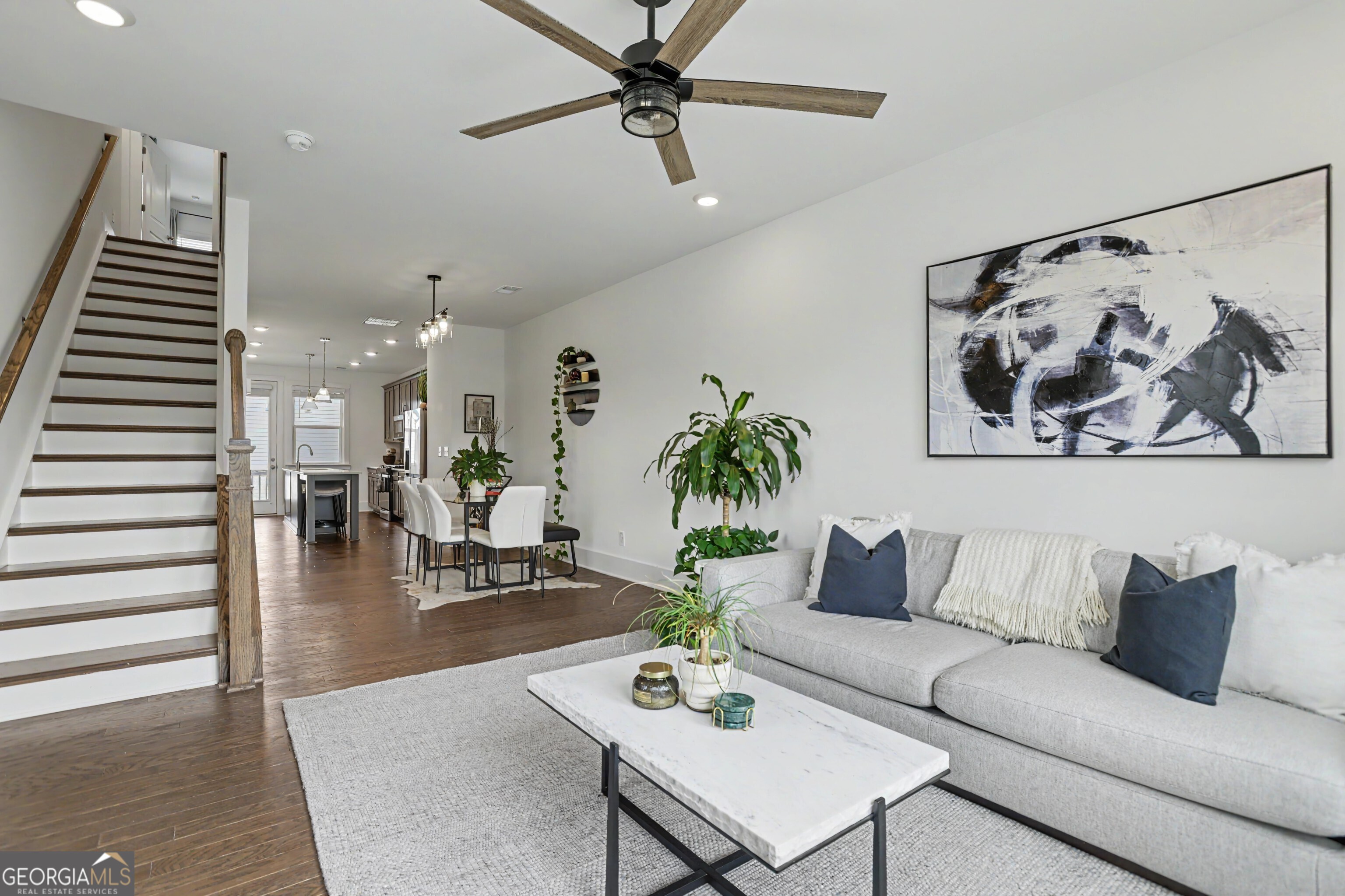 1569 Layton Lane NW Atlanta GA 30318