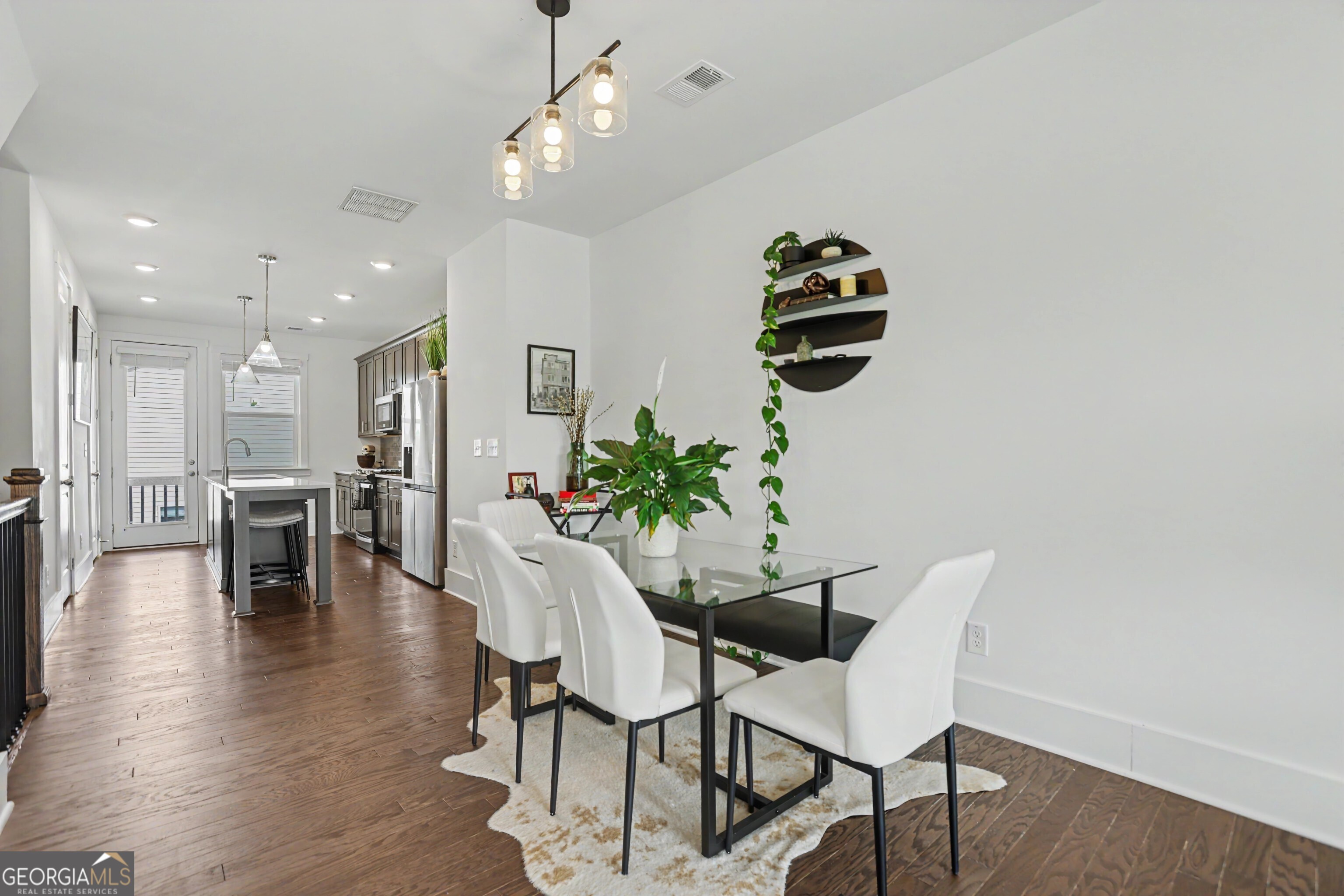 1569 Layton Lane NW Atlanta GA 30318