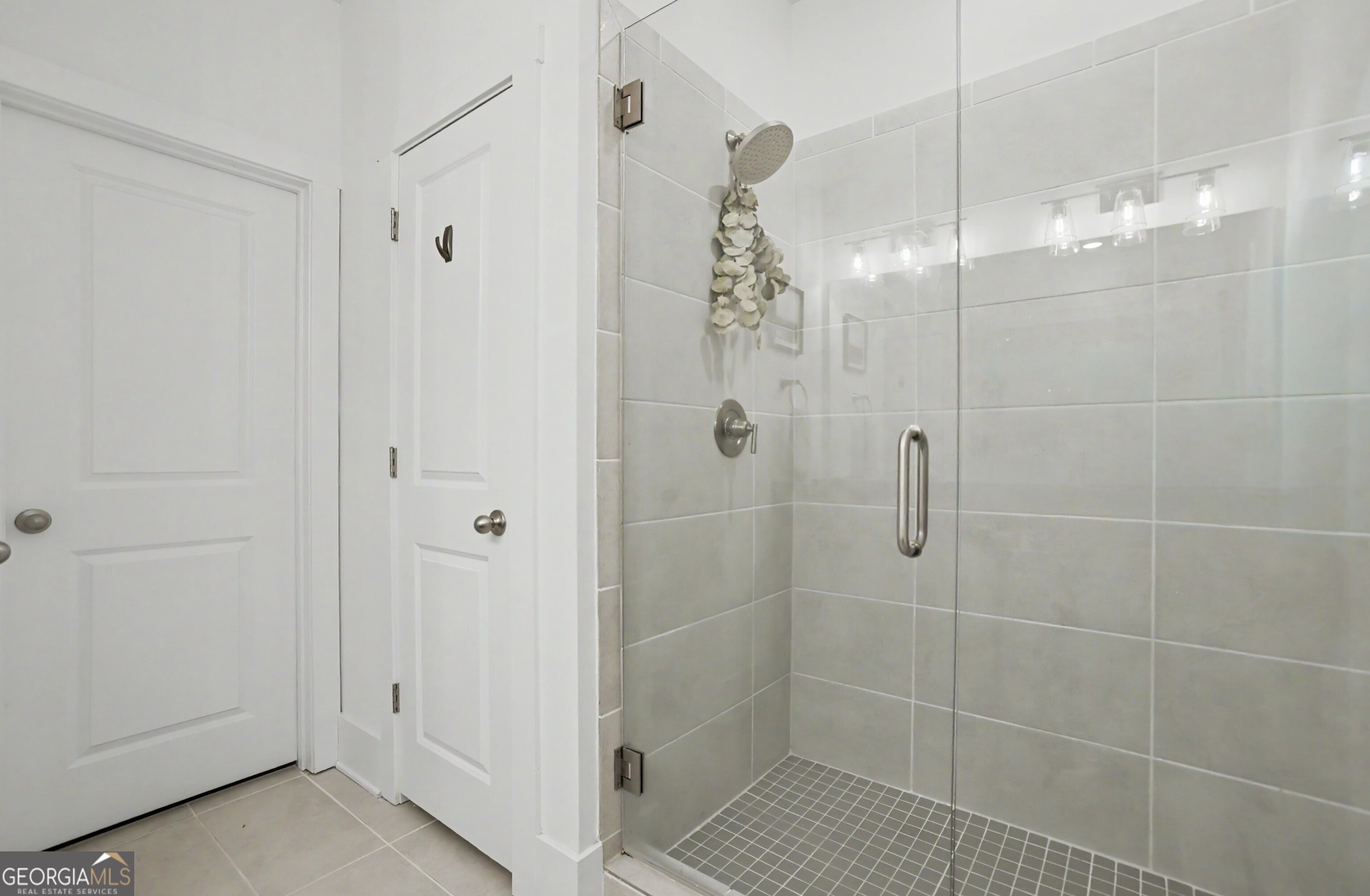 1569 Layton Lane NW Atlanta GA 30318