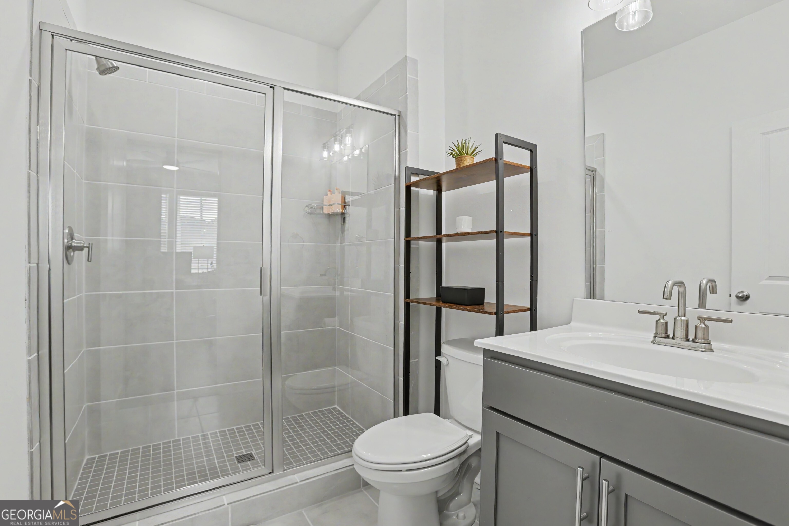 1569 Layton Lane NW Atlanta GA 30318