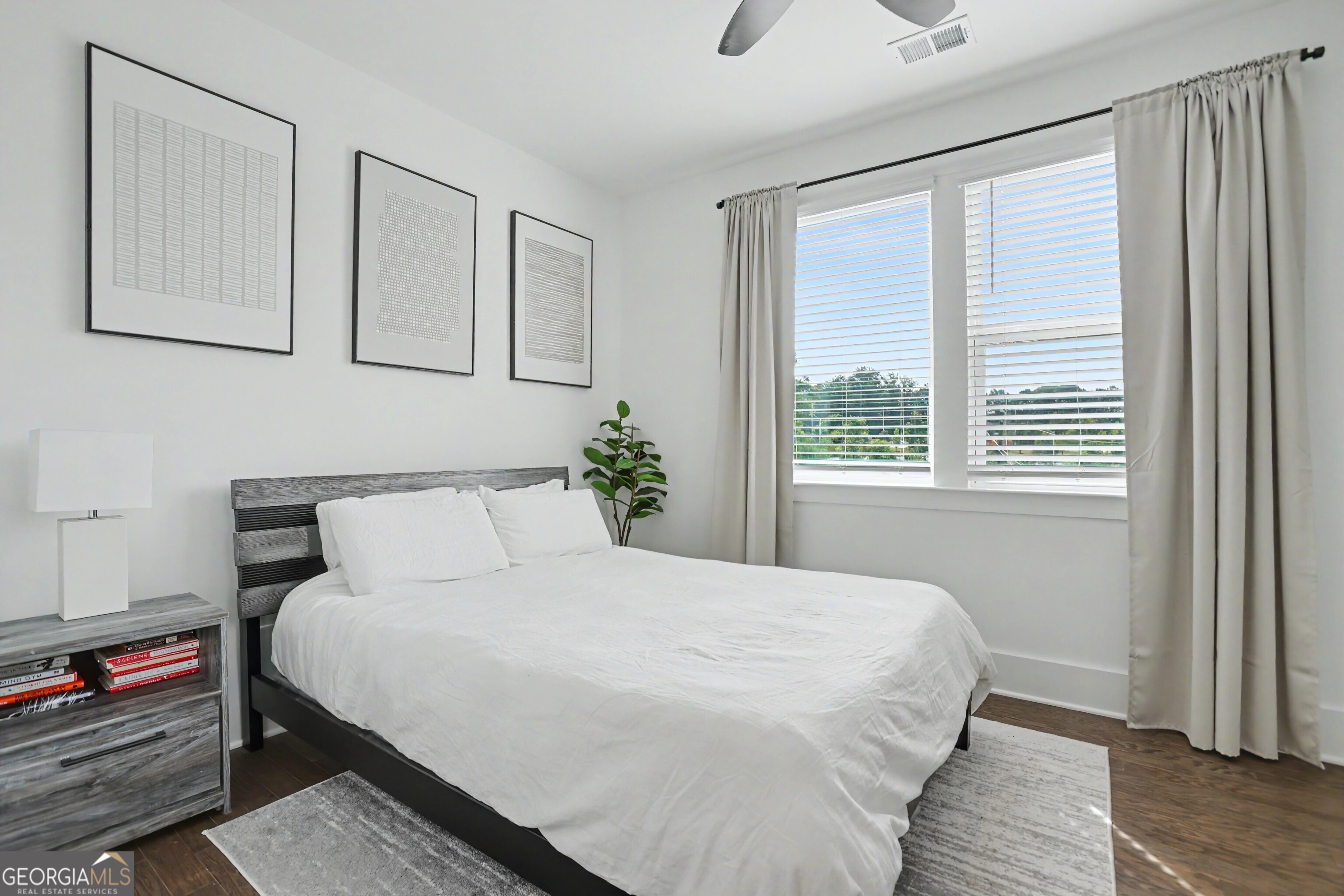 1569 Layton Lane NW Atlanta GA 30318