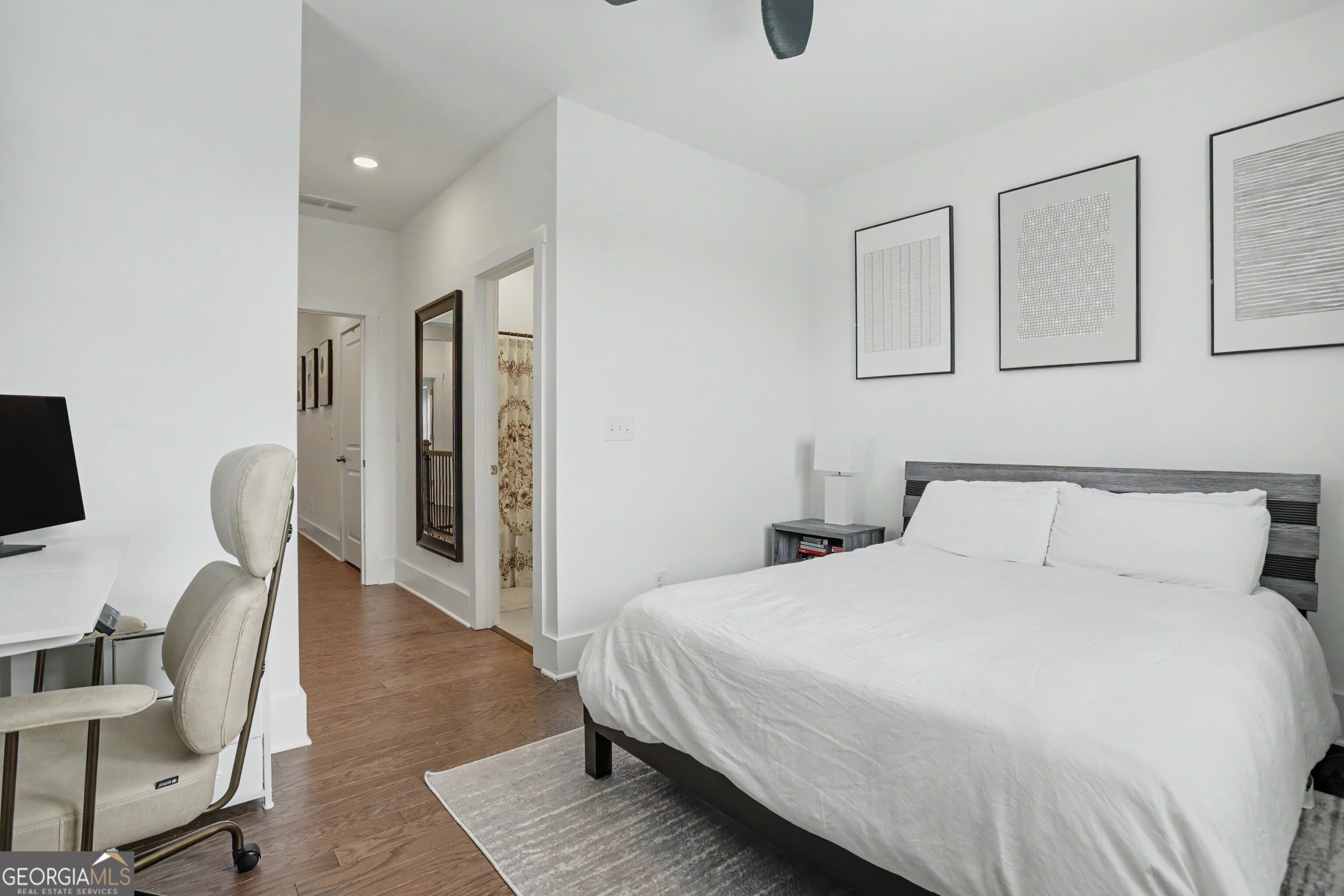 1569 Layton Lane NW Atlanta GA 30318