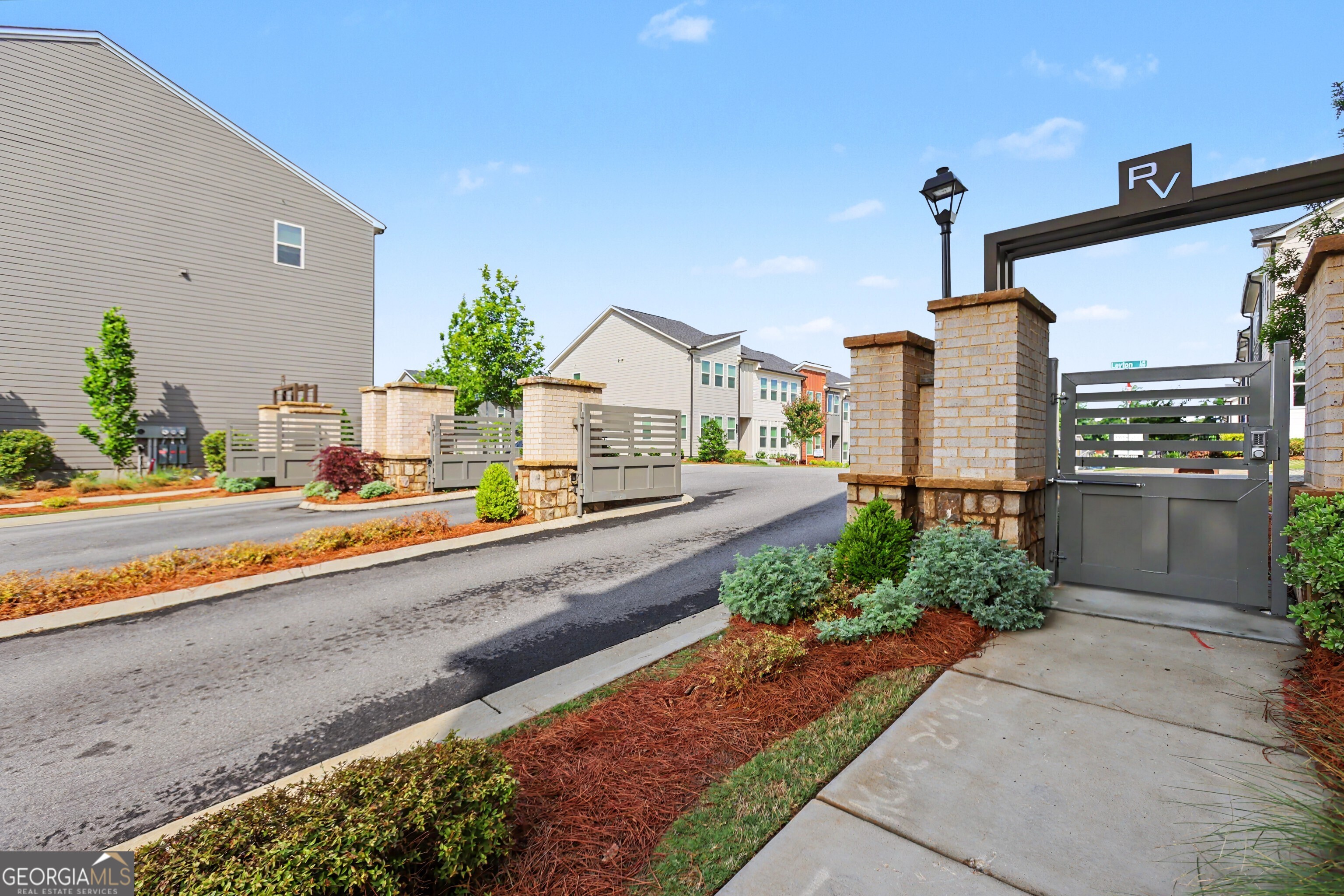 1569 Layton Lane NW Atlanta GA 30318