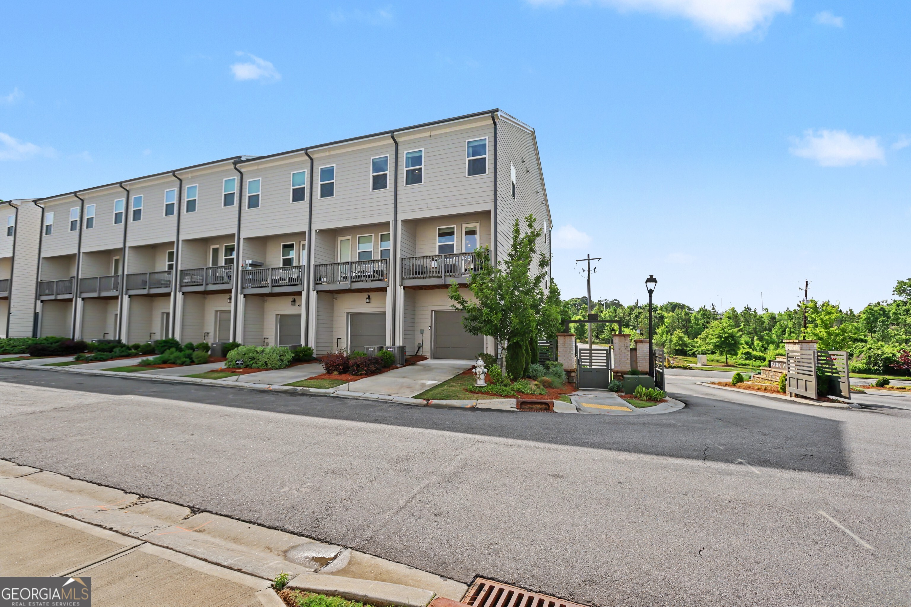 1569 Layton Lane NW Atlanta GA 30318