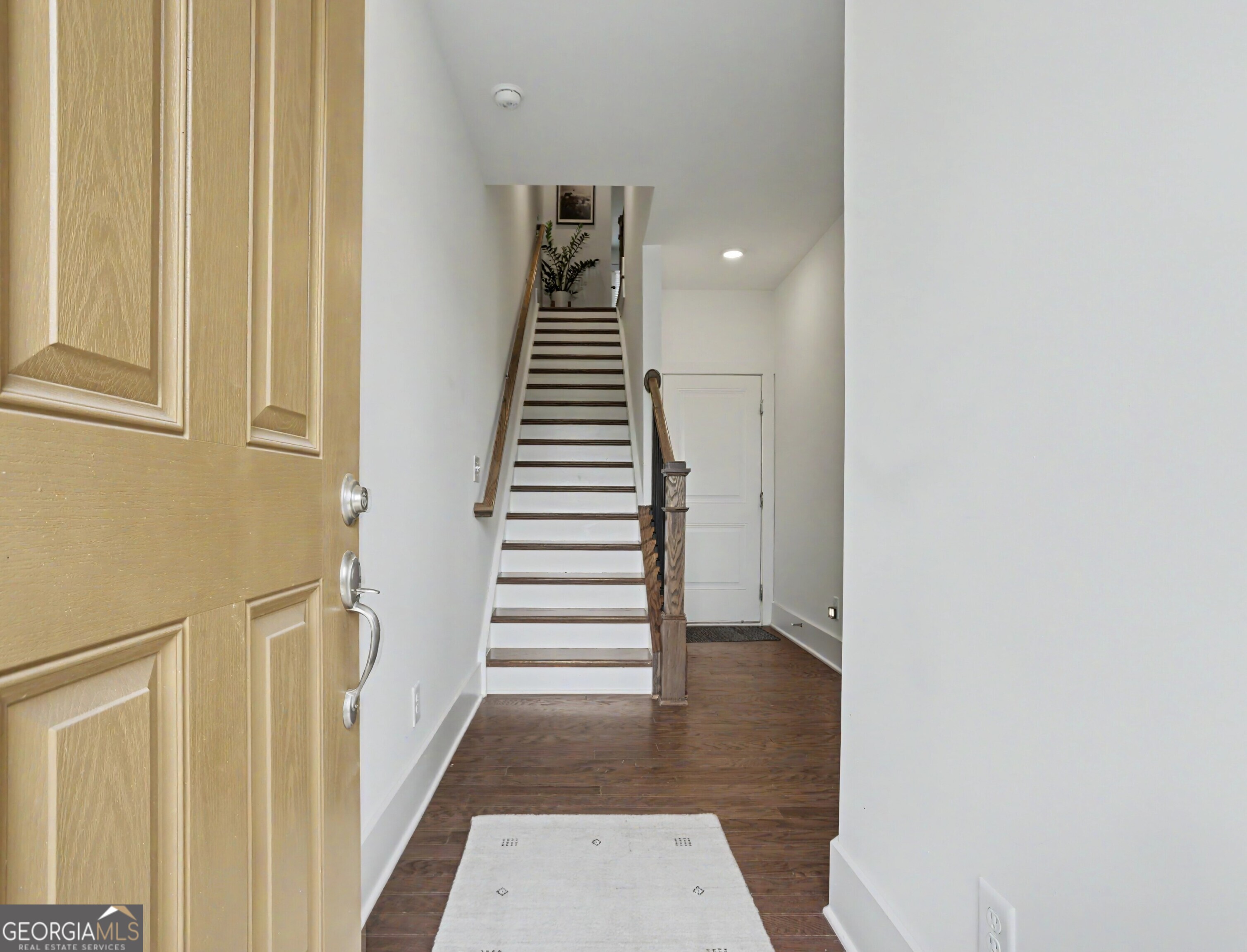 1569 Layton Lane NW Atlanta GA 30318