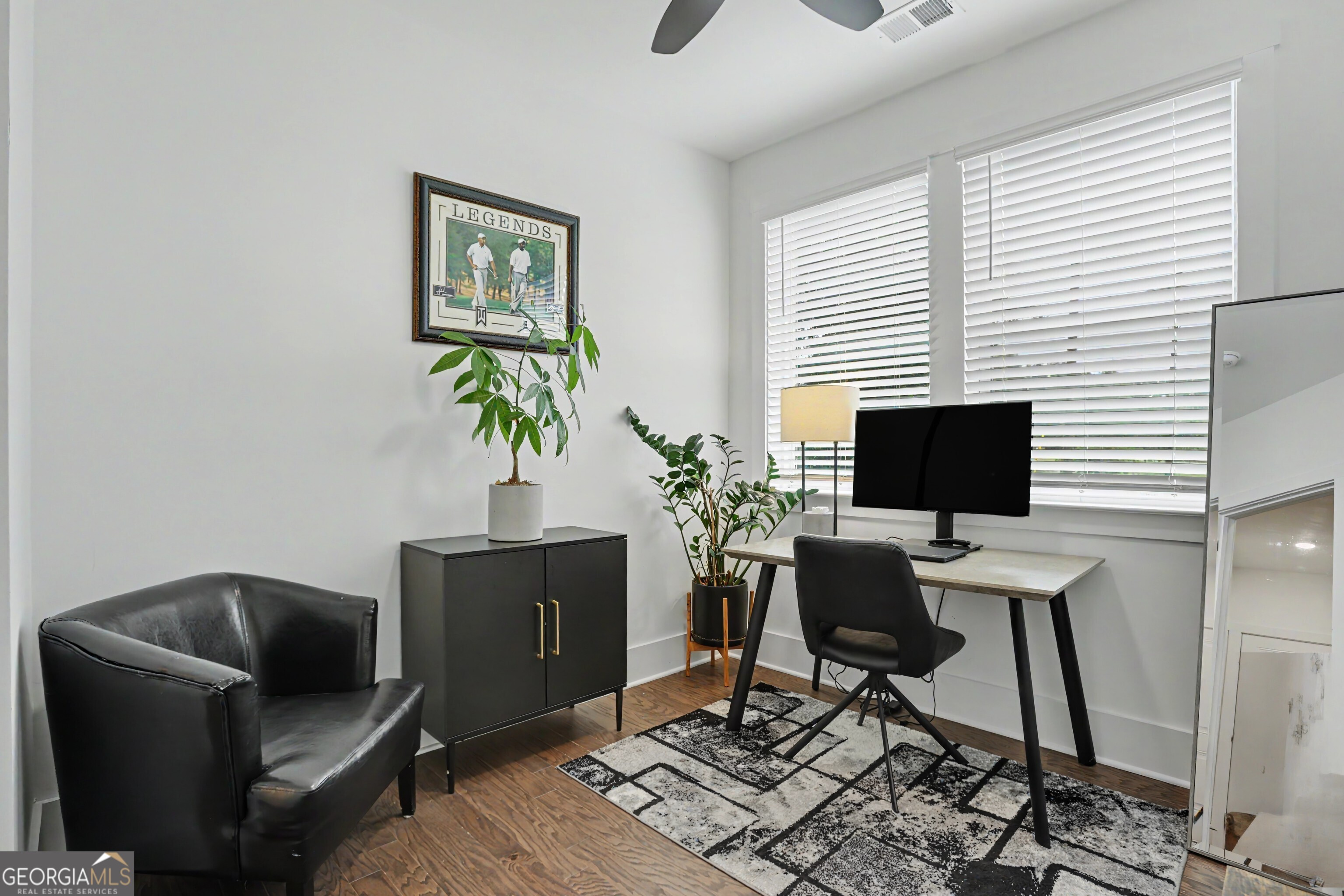1569 Layton Lane NW Atlanta GA 30318