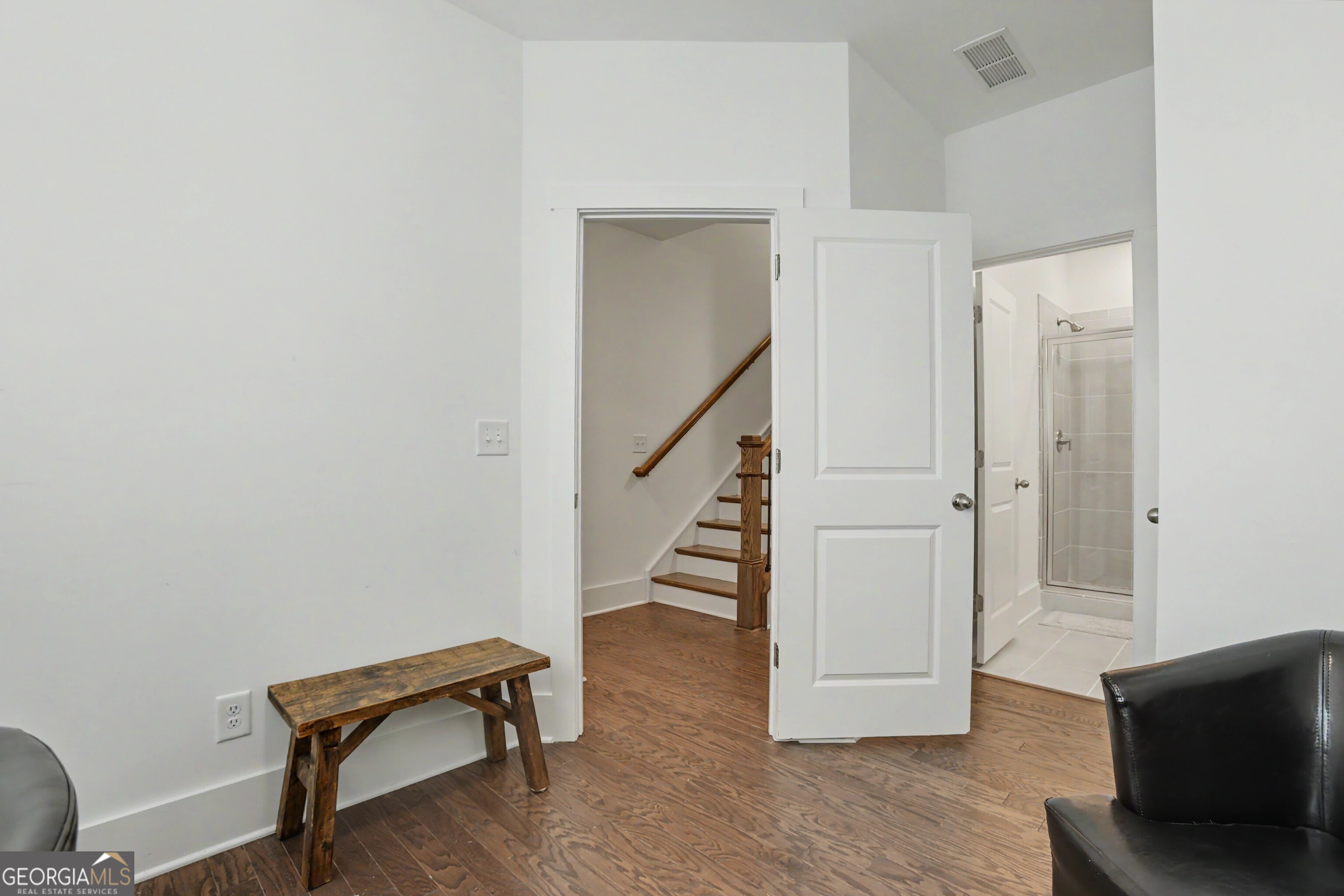 1569 Layton Lane NW Atlanta GA 30318