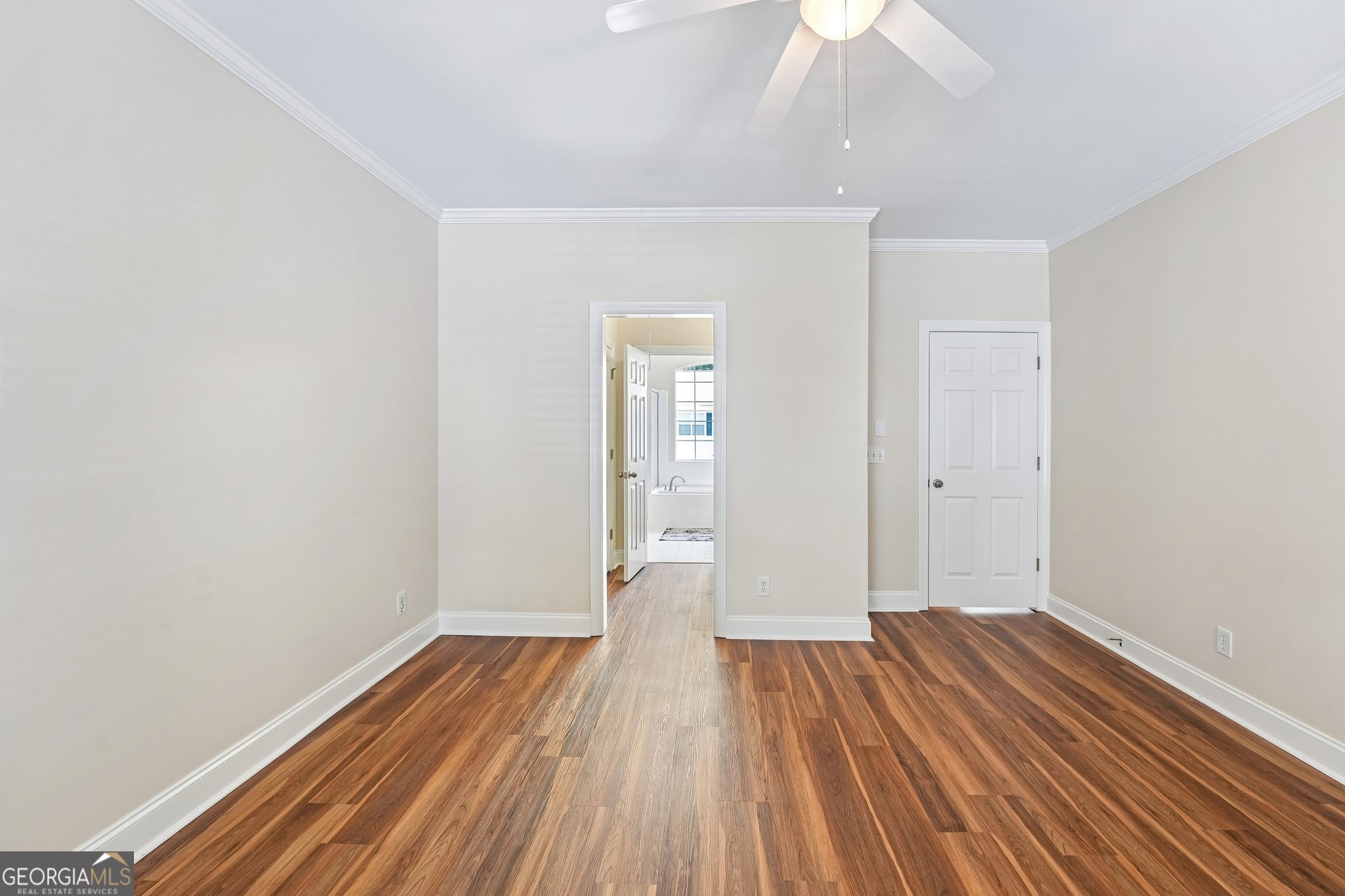 4017 Steeplechase Alpharetta GA 30004