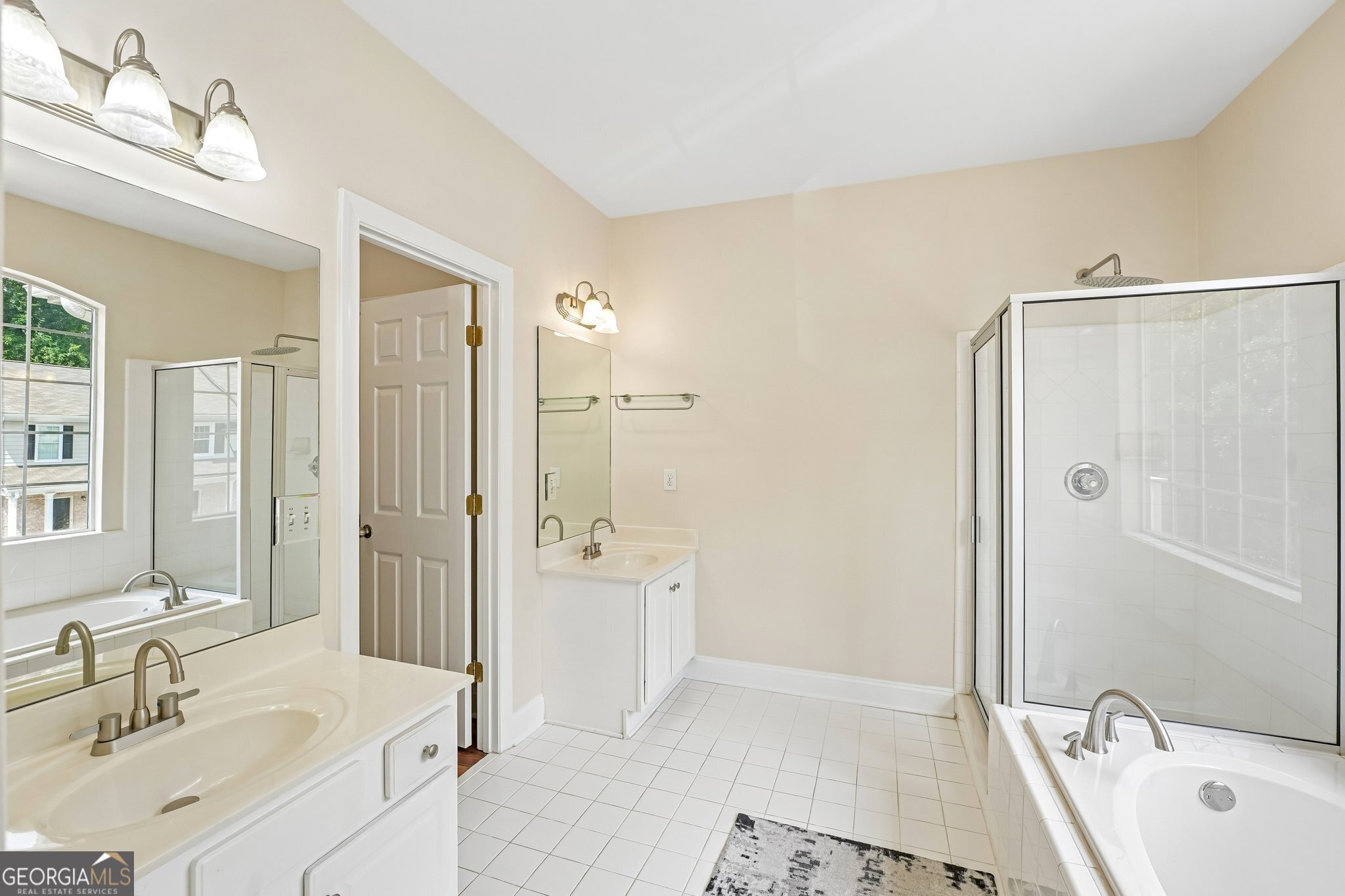 4017 Steeplechase Alpharetta GA 30004