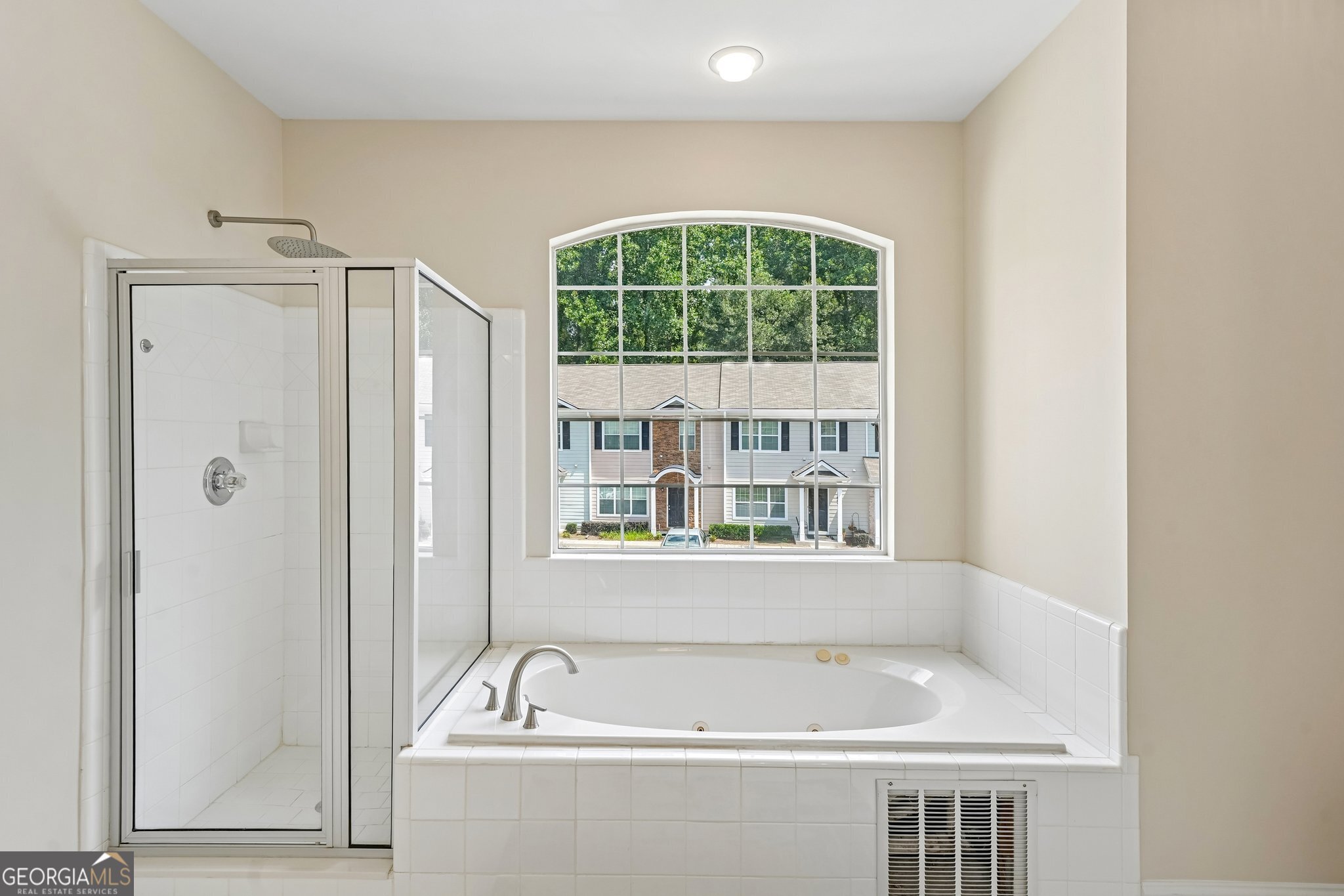 4017 Steeplechase Alpharetta GA 30004
