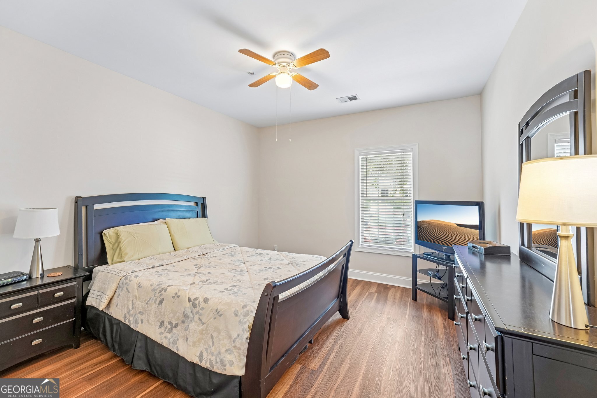 4017 Steeplechase Alpharetta GA 30004