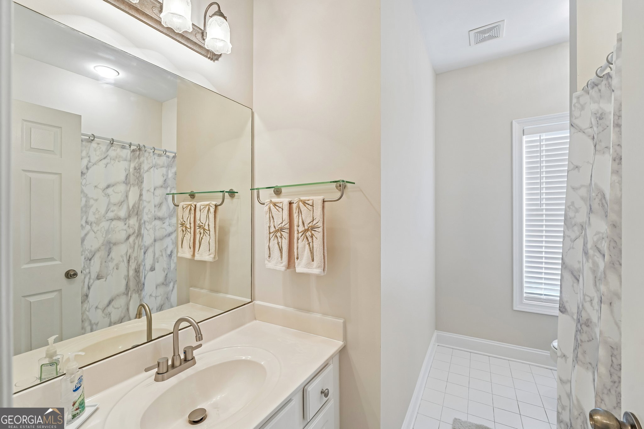 4017 Steeplechase Alpharetta GA 30004