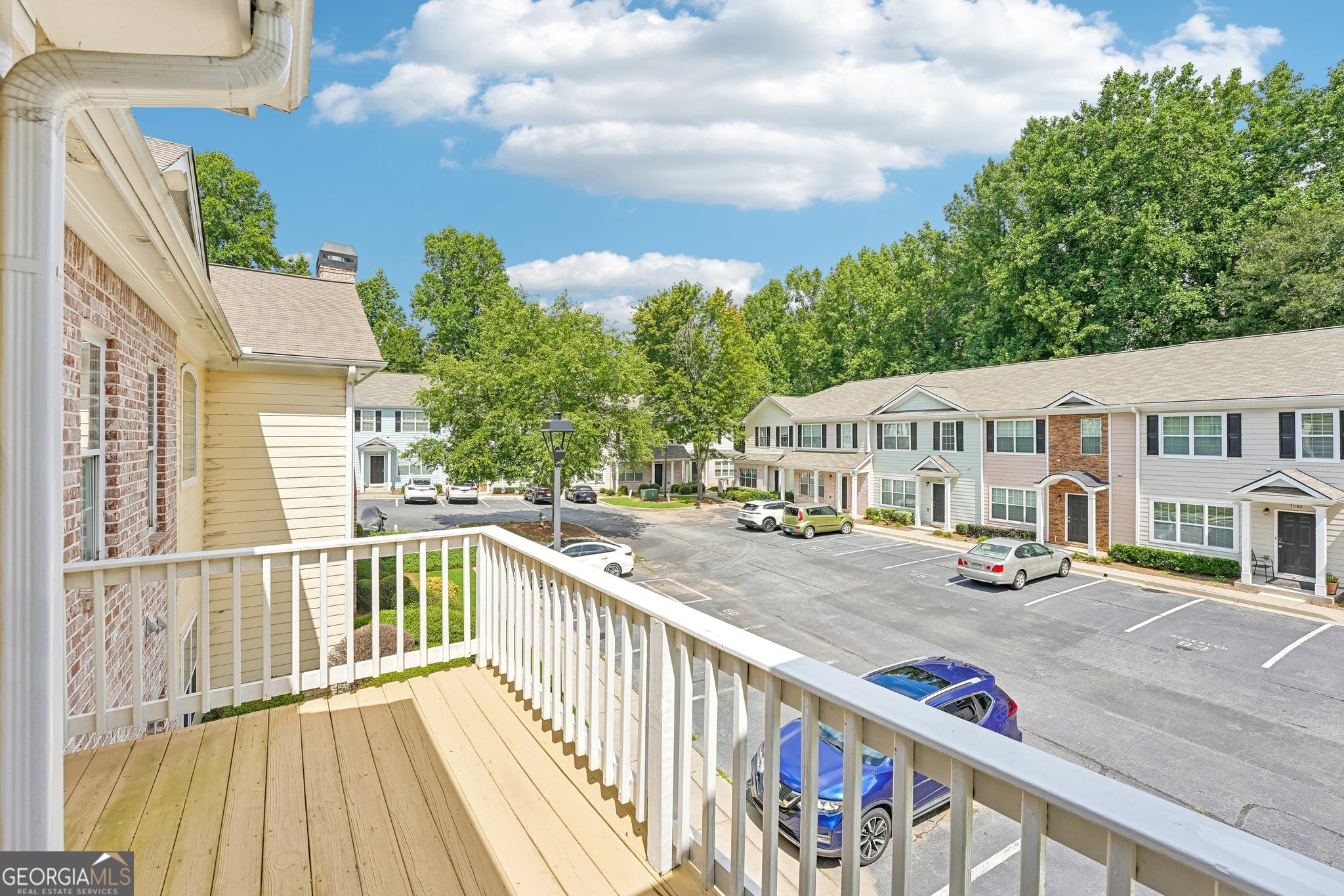 4017 Steeplechase Alpharetta GA 30004