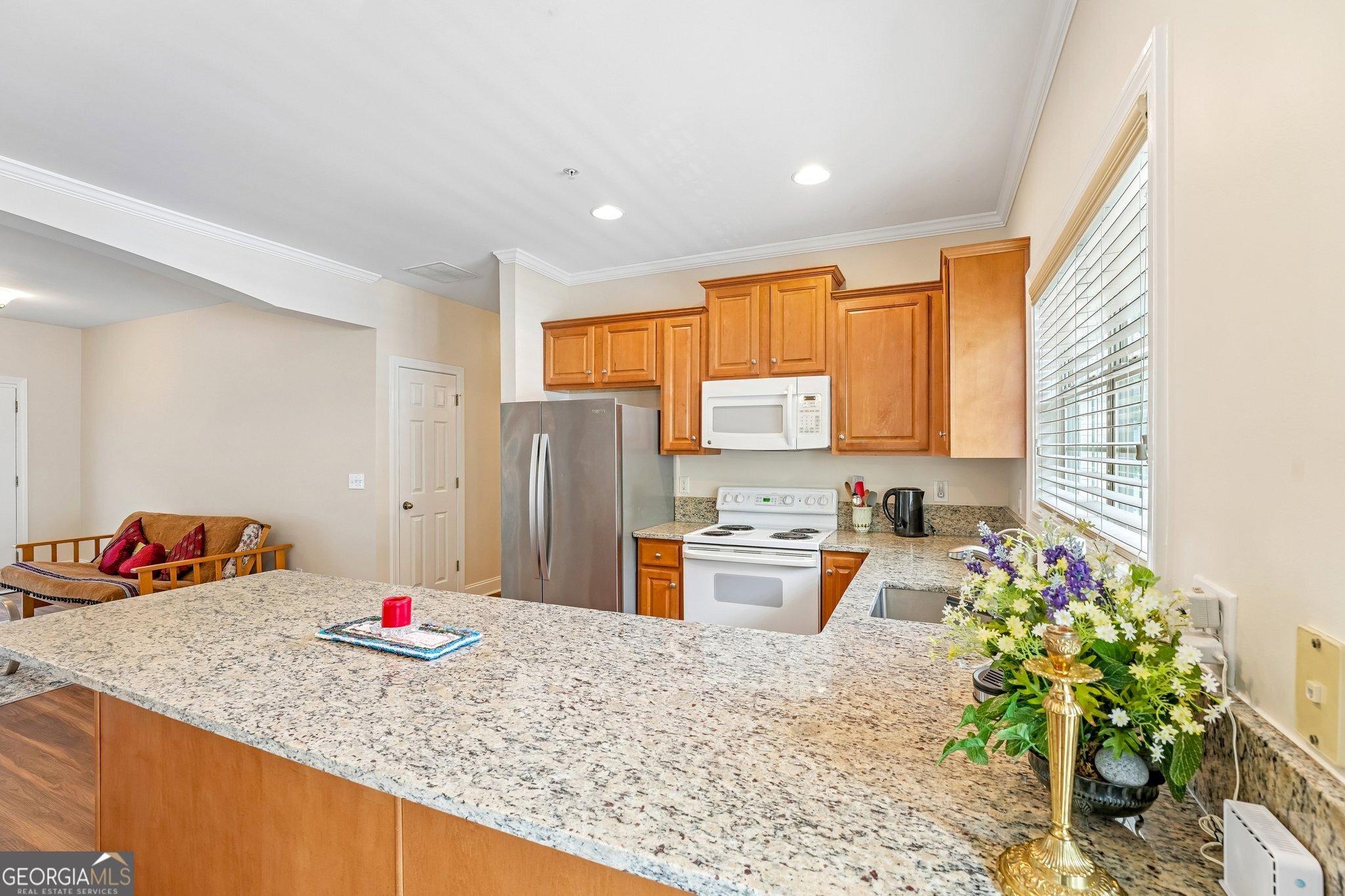 4017 Steeplechase Alpharetta GA 30004