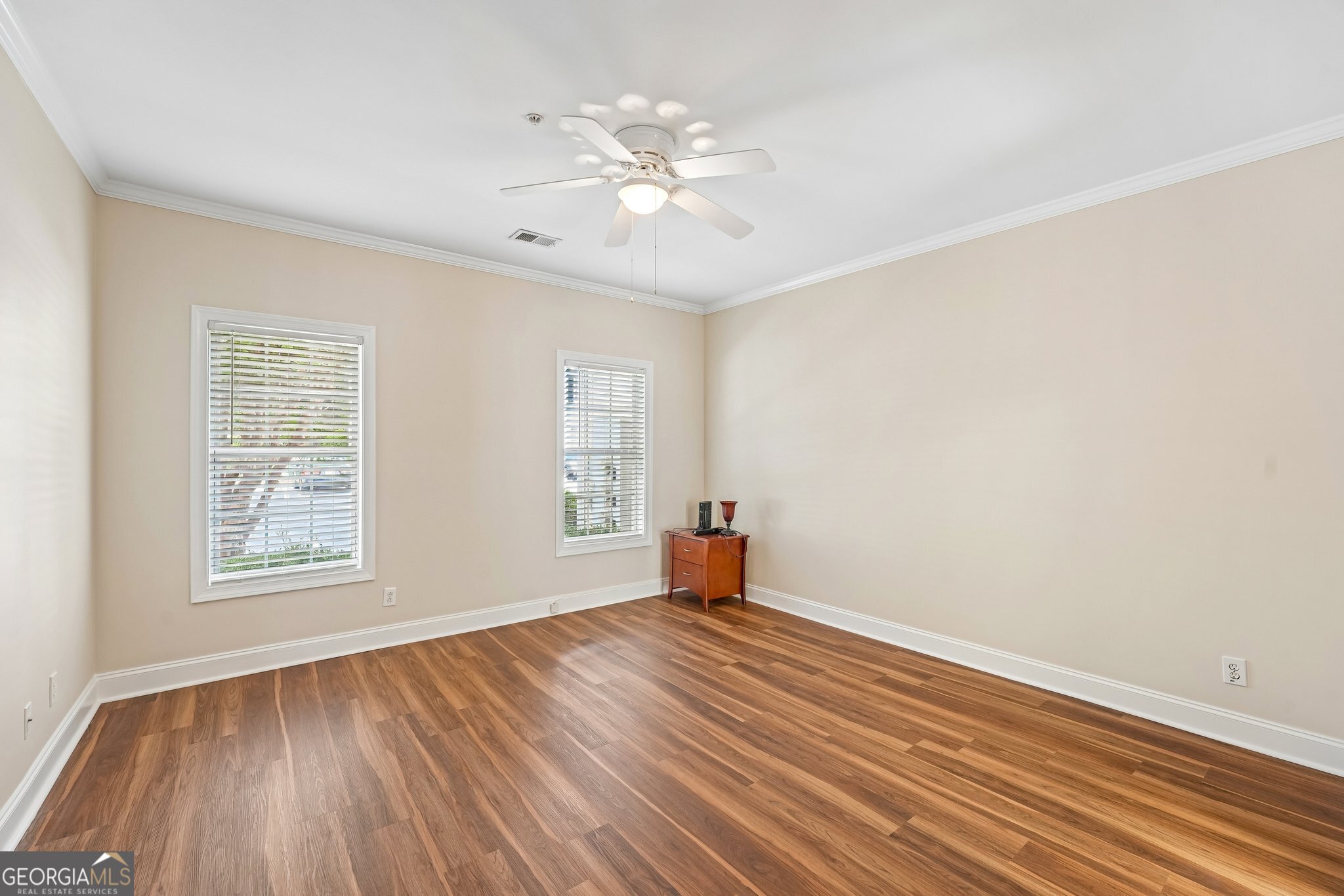 4017 Steeplechase Alpharetta GA 30004