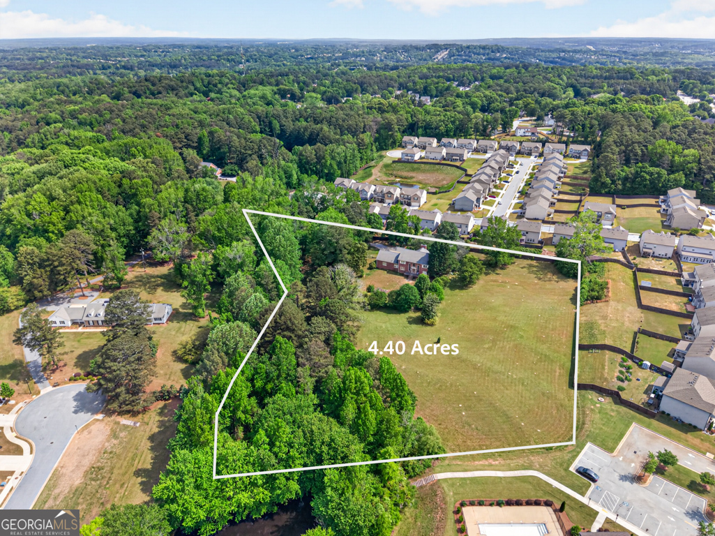 37 Simonton Road Lawrenceville GA 30046