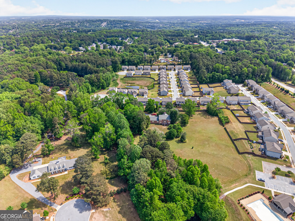 37 Simonton Road Lawrenceville GA 30046