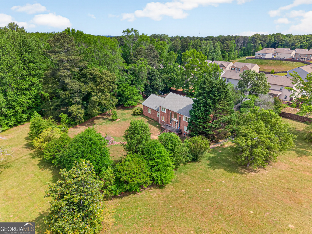 37 Simonton Road Lawrenceville GA 30046