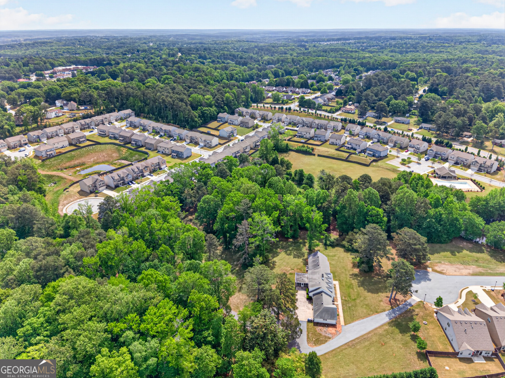 37 Simonton Road Lawrenceville GA 30046