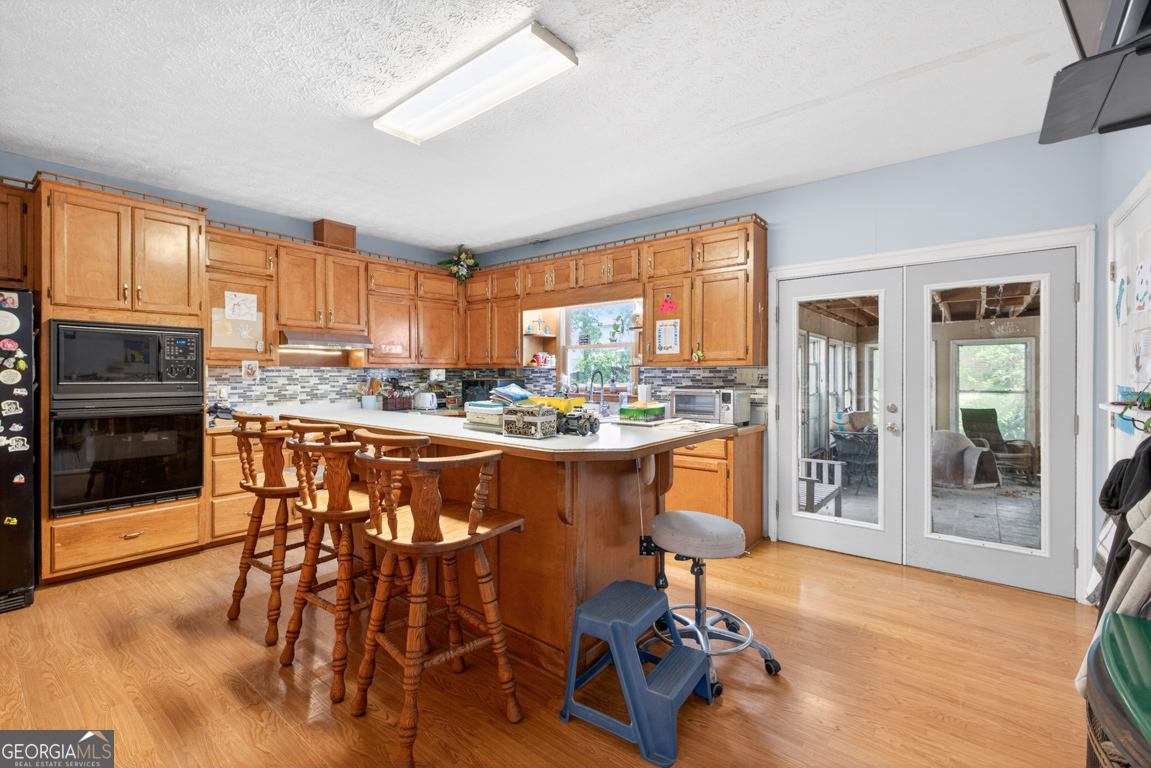 37 Simonton Road Lawrenceville GA 30046