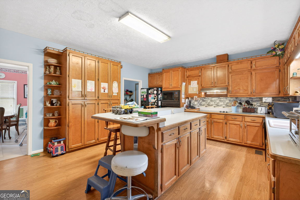 37 Simonton Road Lawrenceville GA 30046