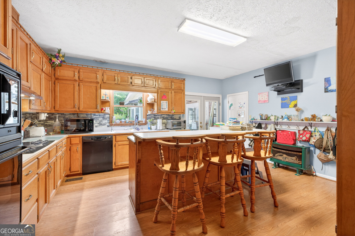 37 Simonton Road Lawrenceville GA 30046