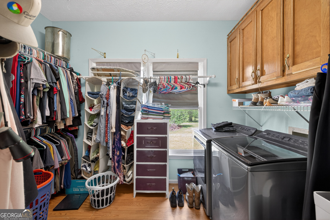 37 Simonton Road Lawrenceville GA 30046