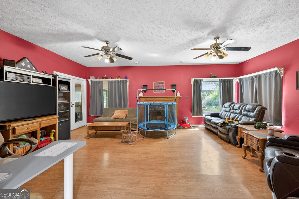 37 Simonton Road Lawrenceville GA 30046
